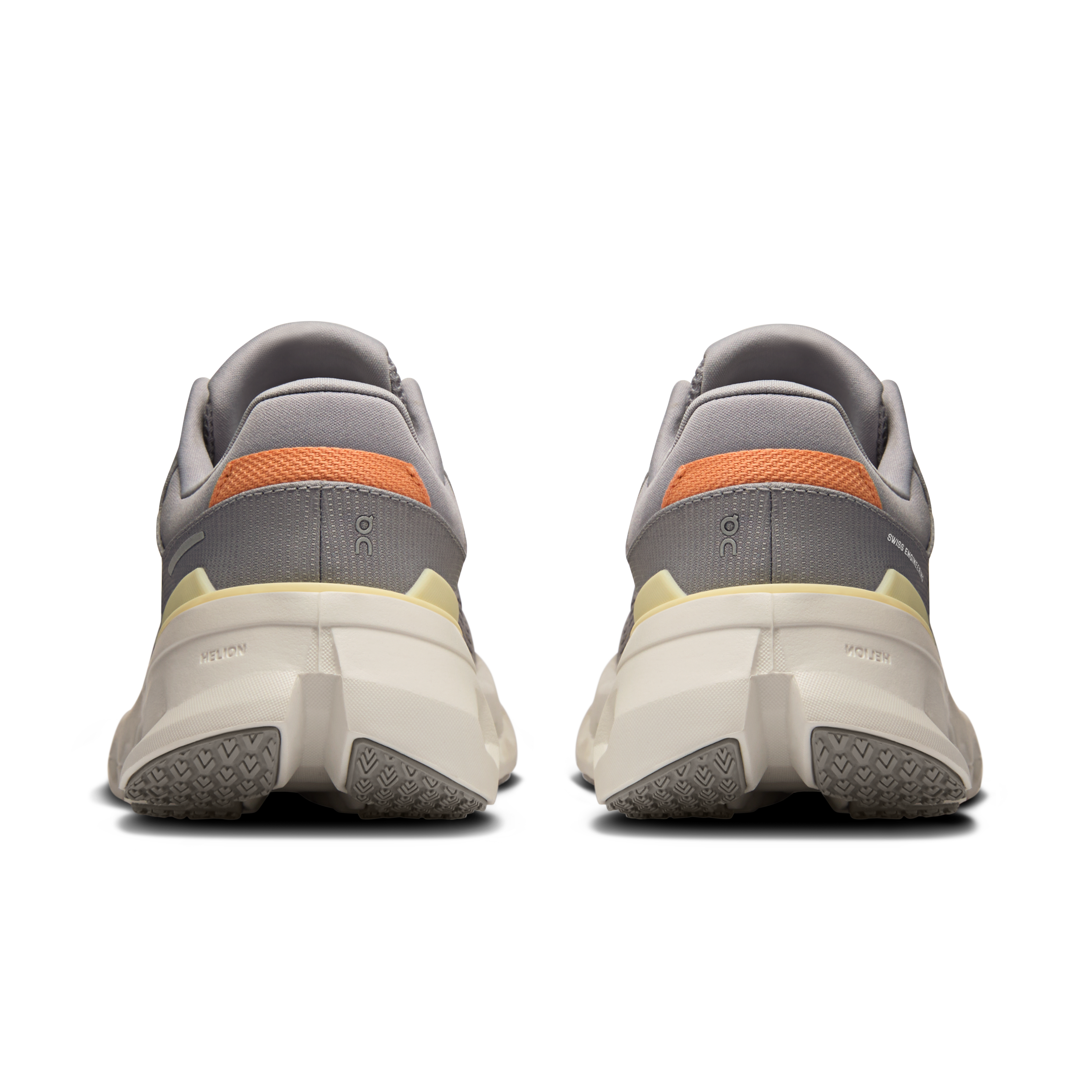 Cloudrunner 2Women / Lilac | Ivory / 41