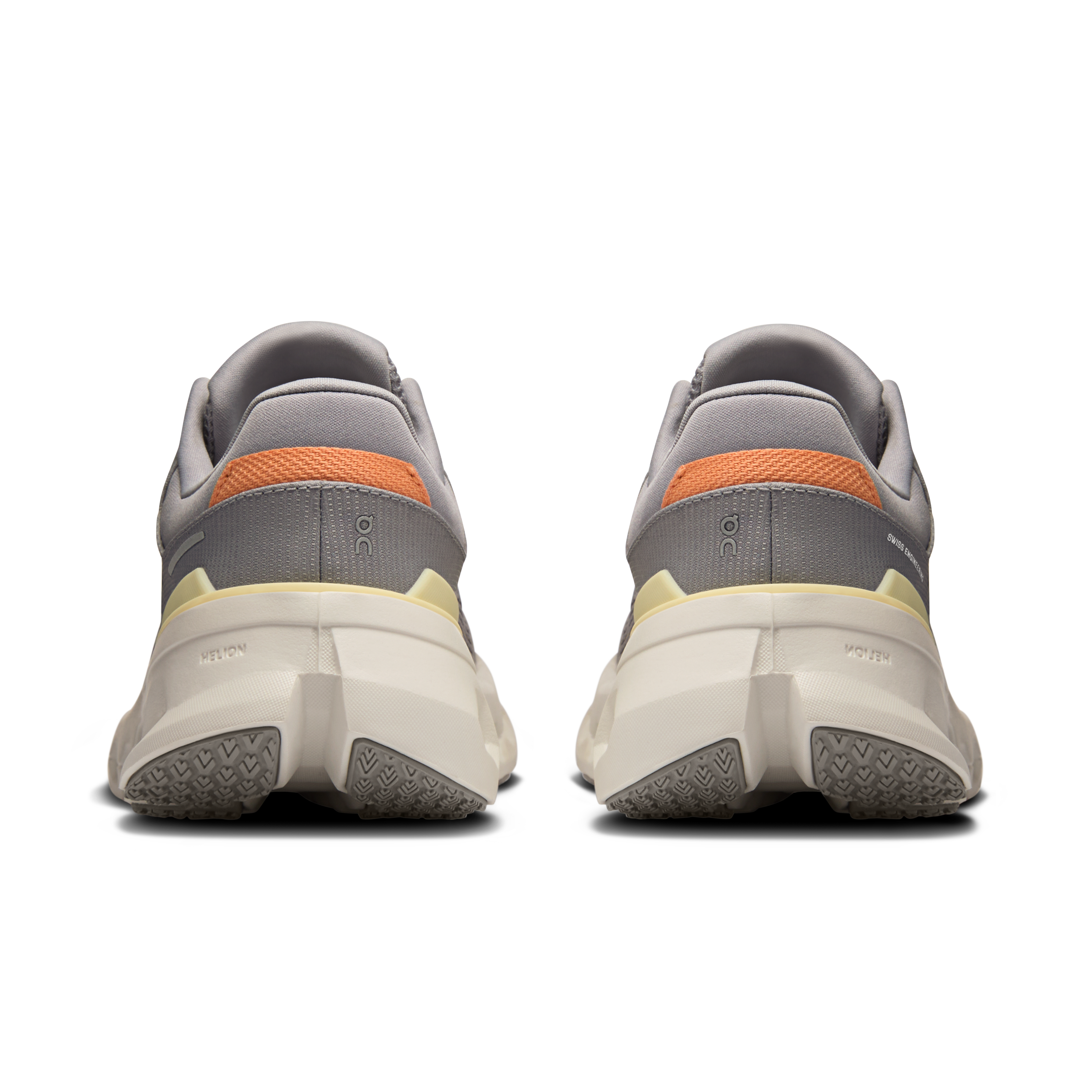 RUN COMFORT THIN Eサイズ ラン コンフォート シン RUN COMFORT THIN Eサイズ ラン コンフォート シン Amazon.com