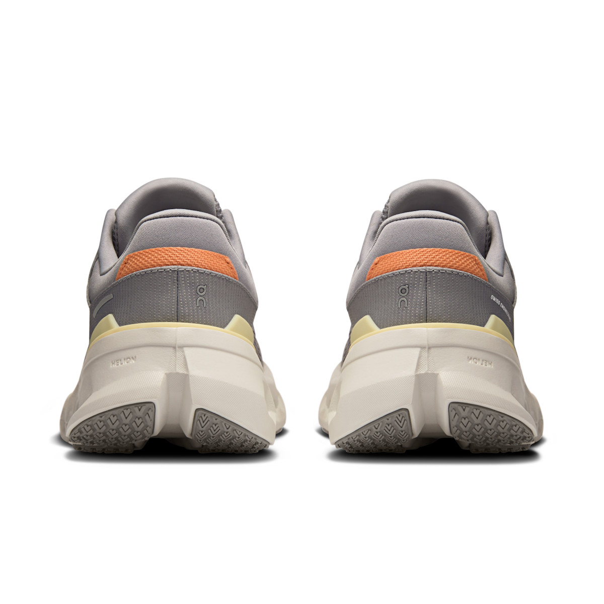 Women's Cloudrunner 2