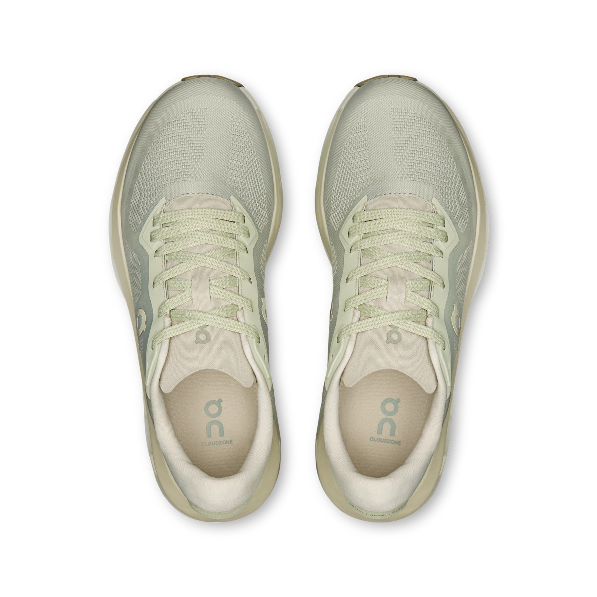 Women's Cloudzone