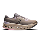 Cloudsurfer Trail 2 Waterproof Running Shoe in Cinder/Desert