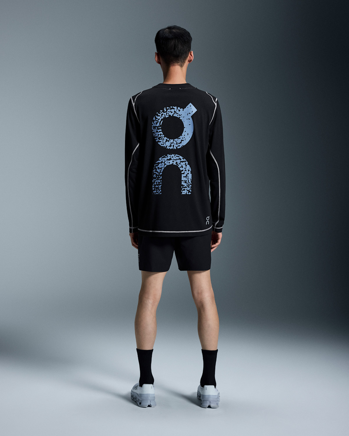 Men's 5" Core Shorts