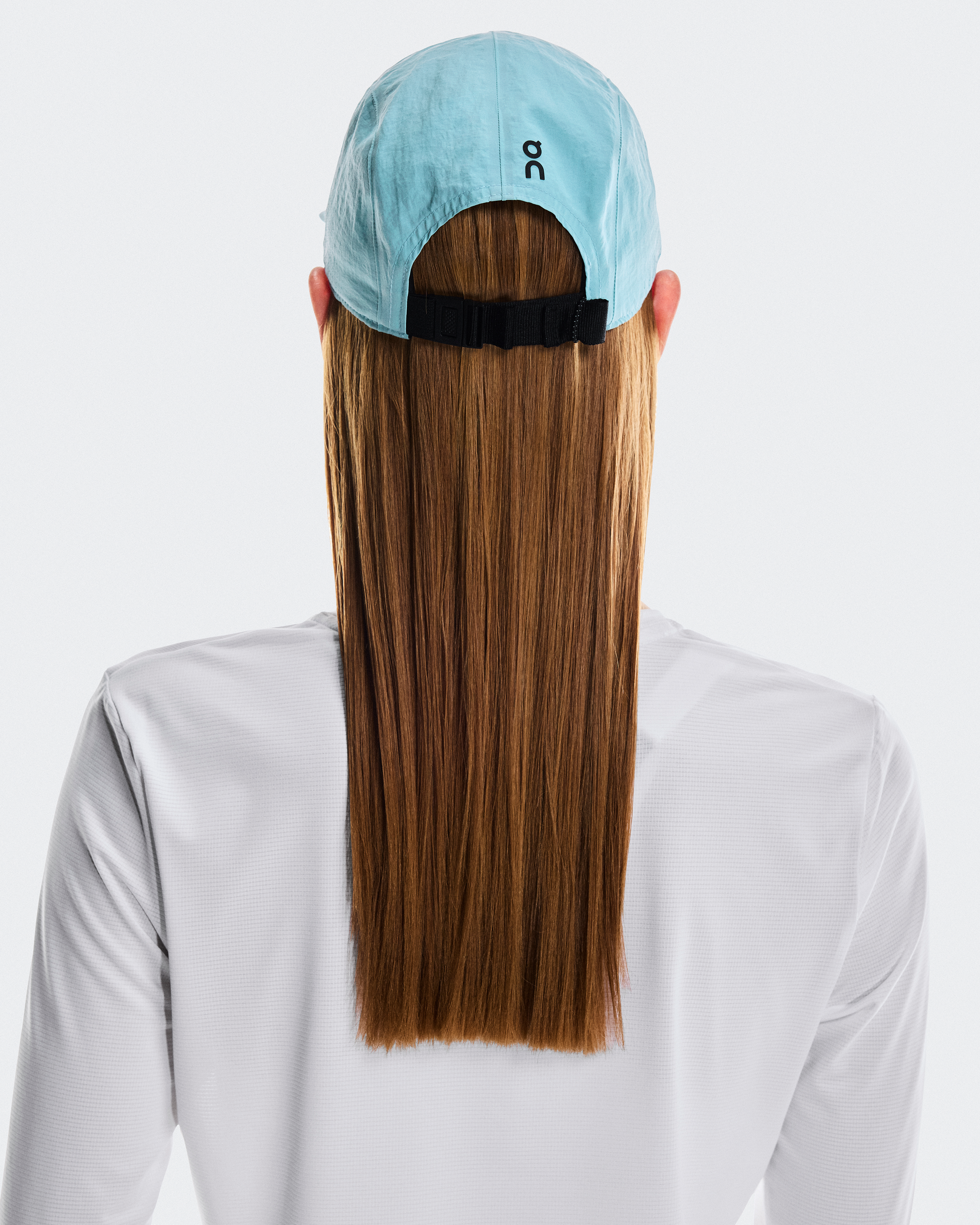 Performance CapUnisex / Wash