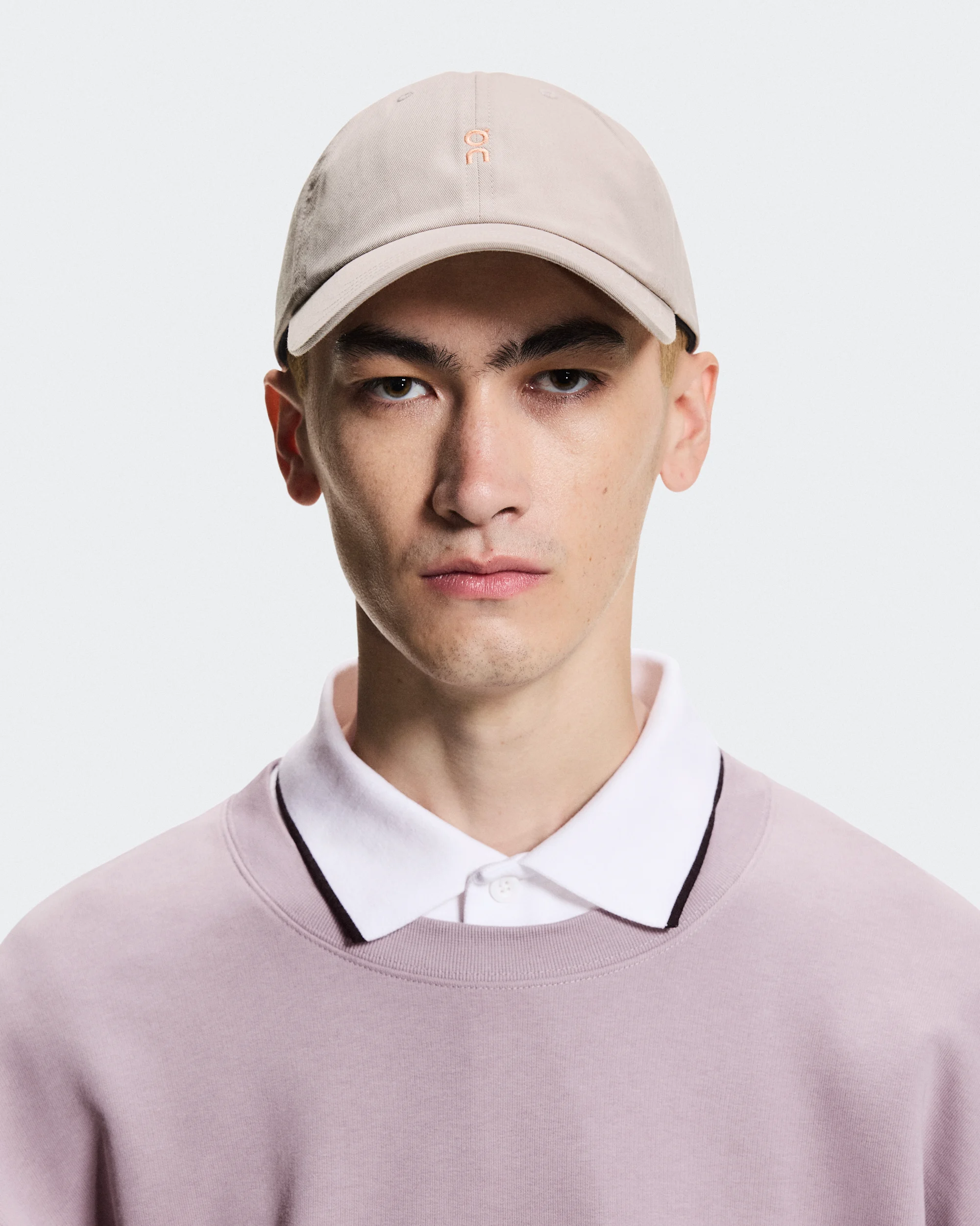 All-Day Cap