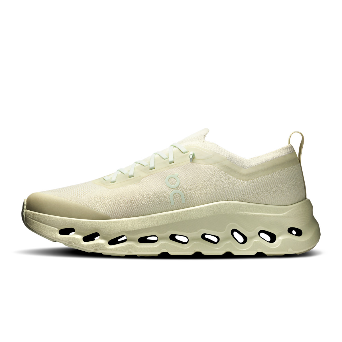 Men's Cloudtilt Moon