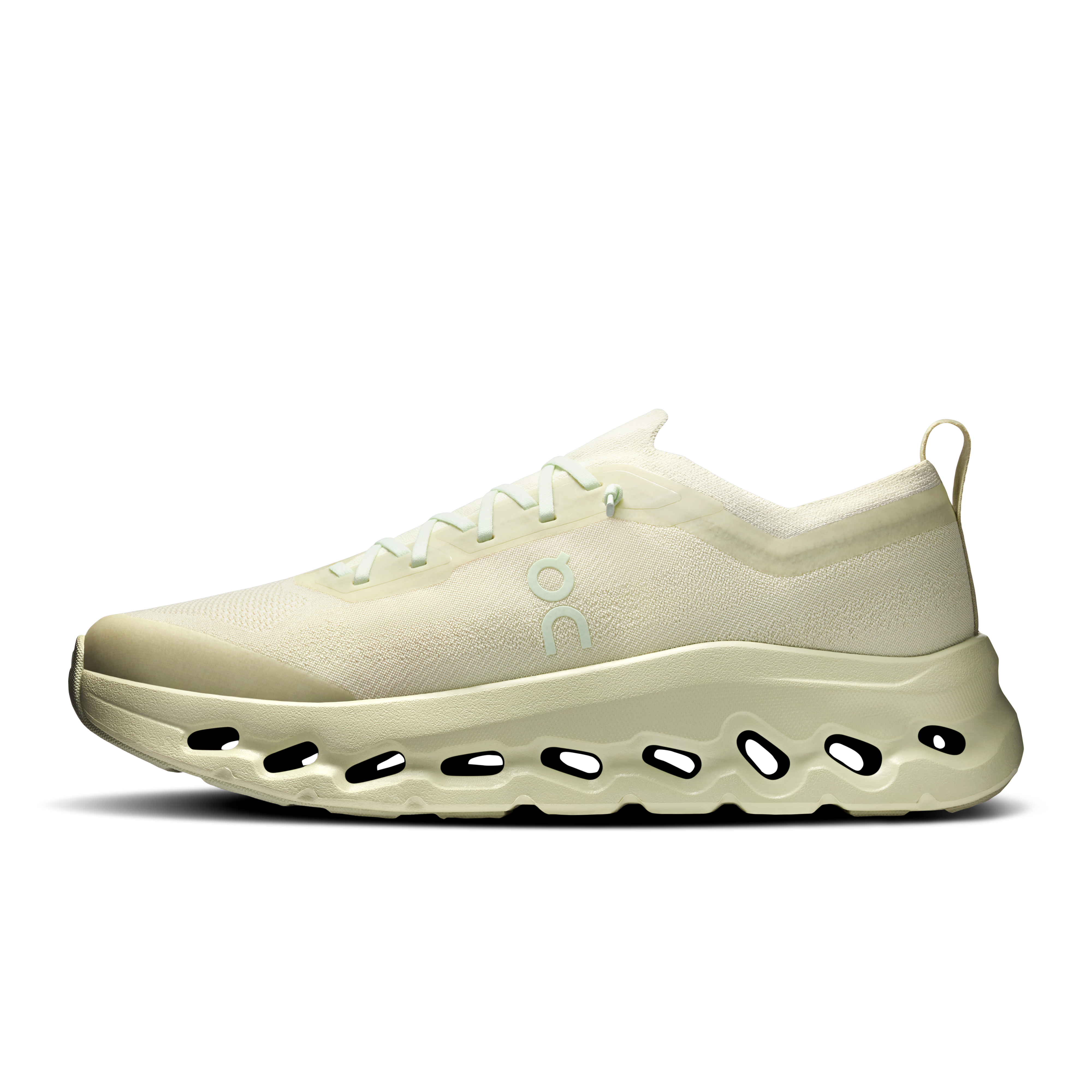 On Cloudtilt Moon Haze & Haze Men Active life Shoes