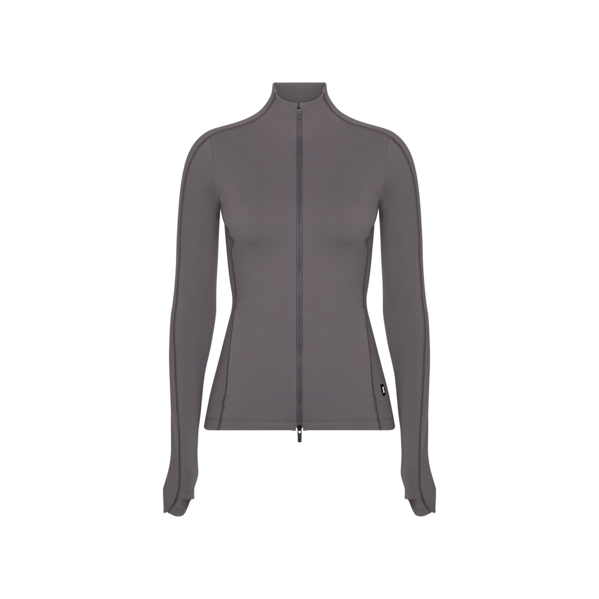 Women's Studio Jacket