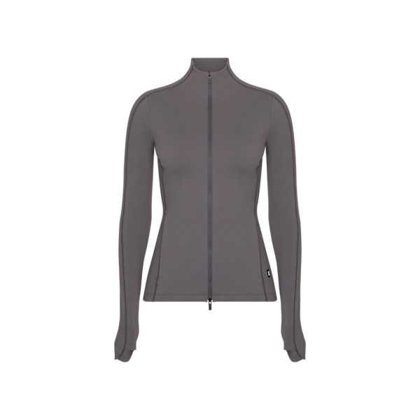 Women's Studio Jacket