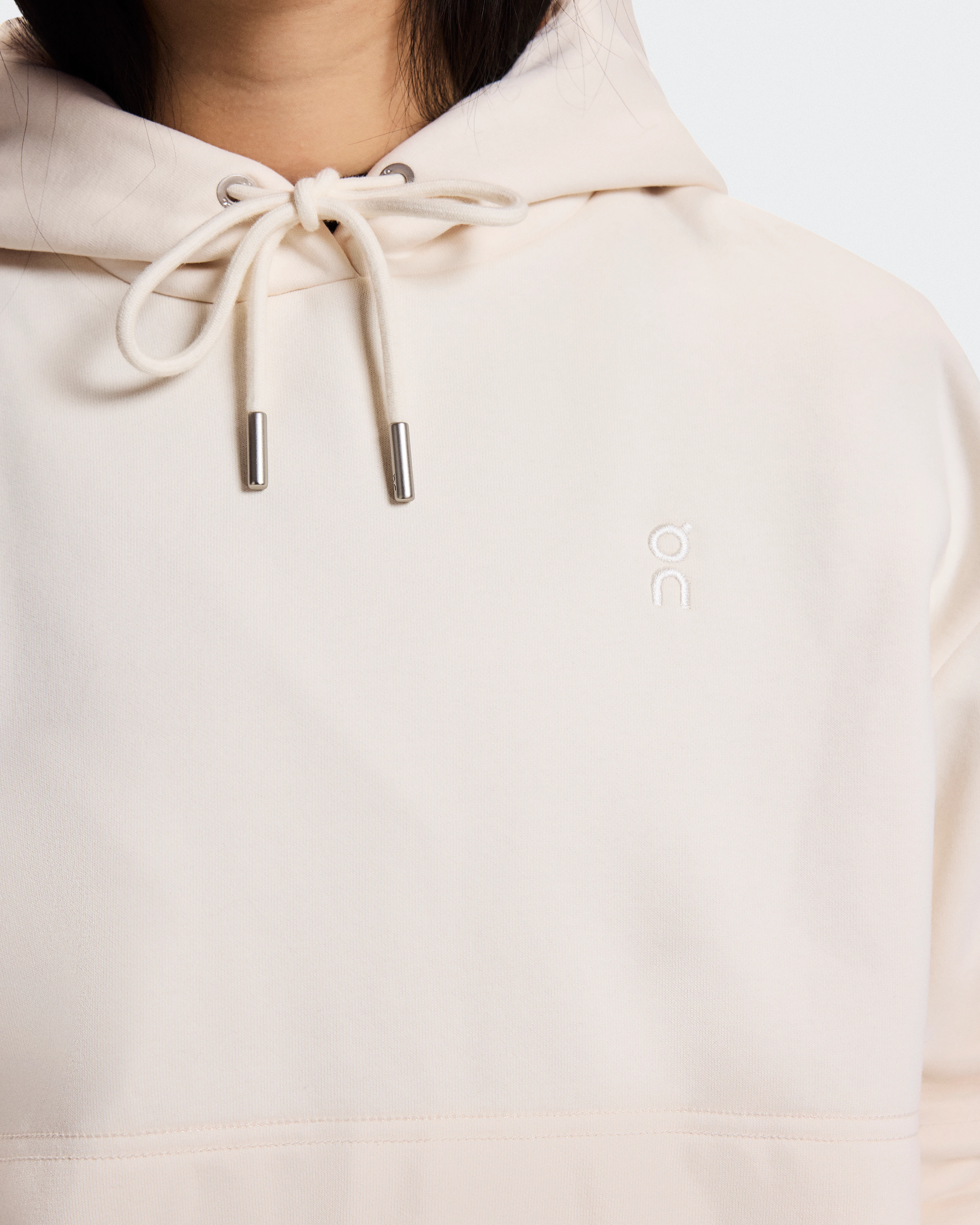 On Club Collective Hoodie Dew ウィメンズ フーディ＆スウェットシャツ