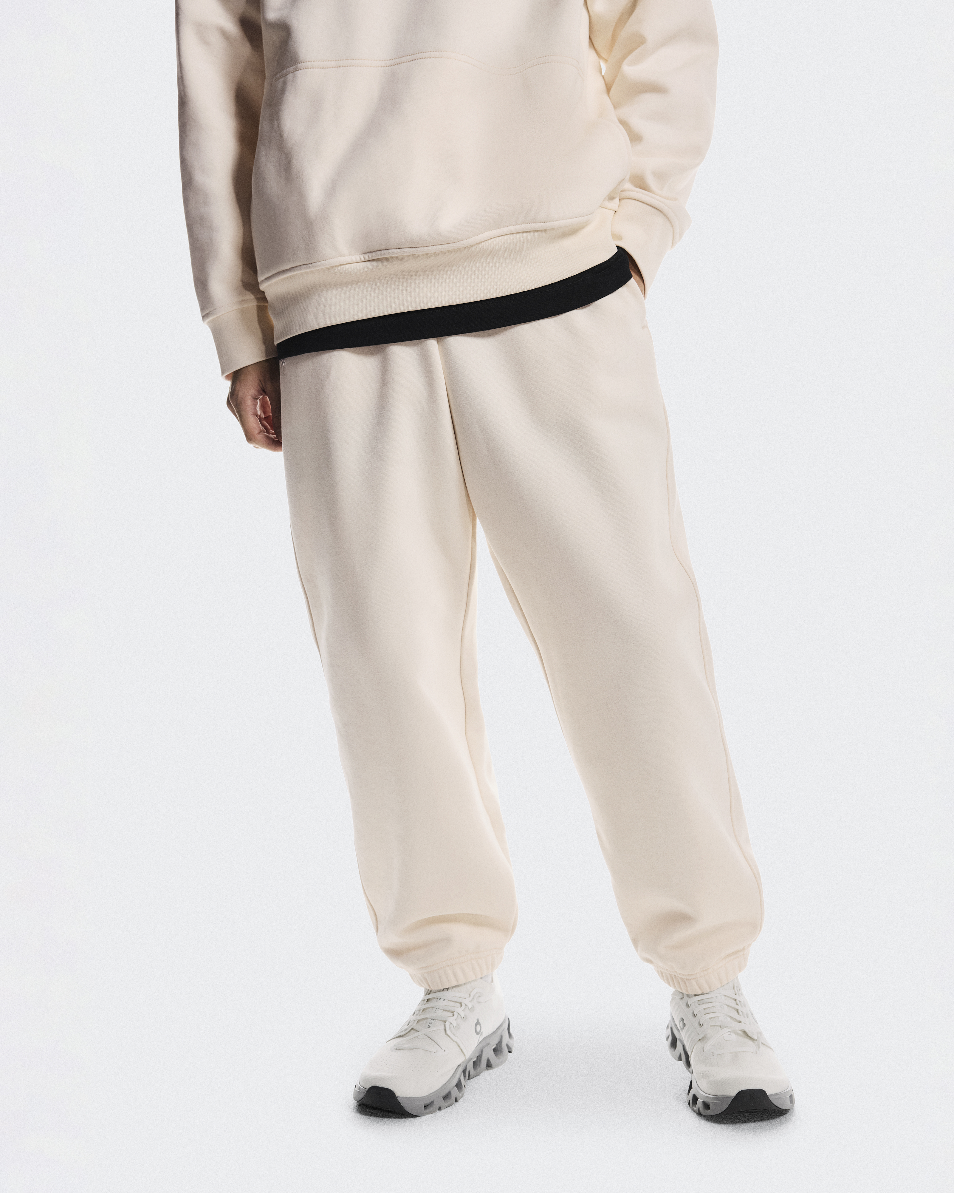 メンズ Club Collective Pants | On 日本