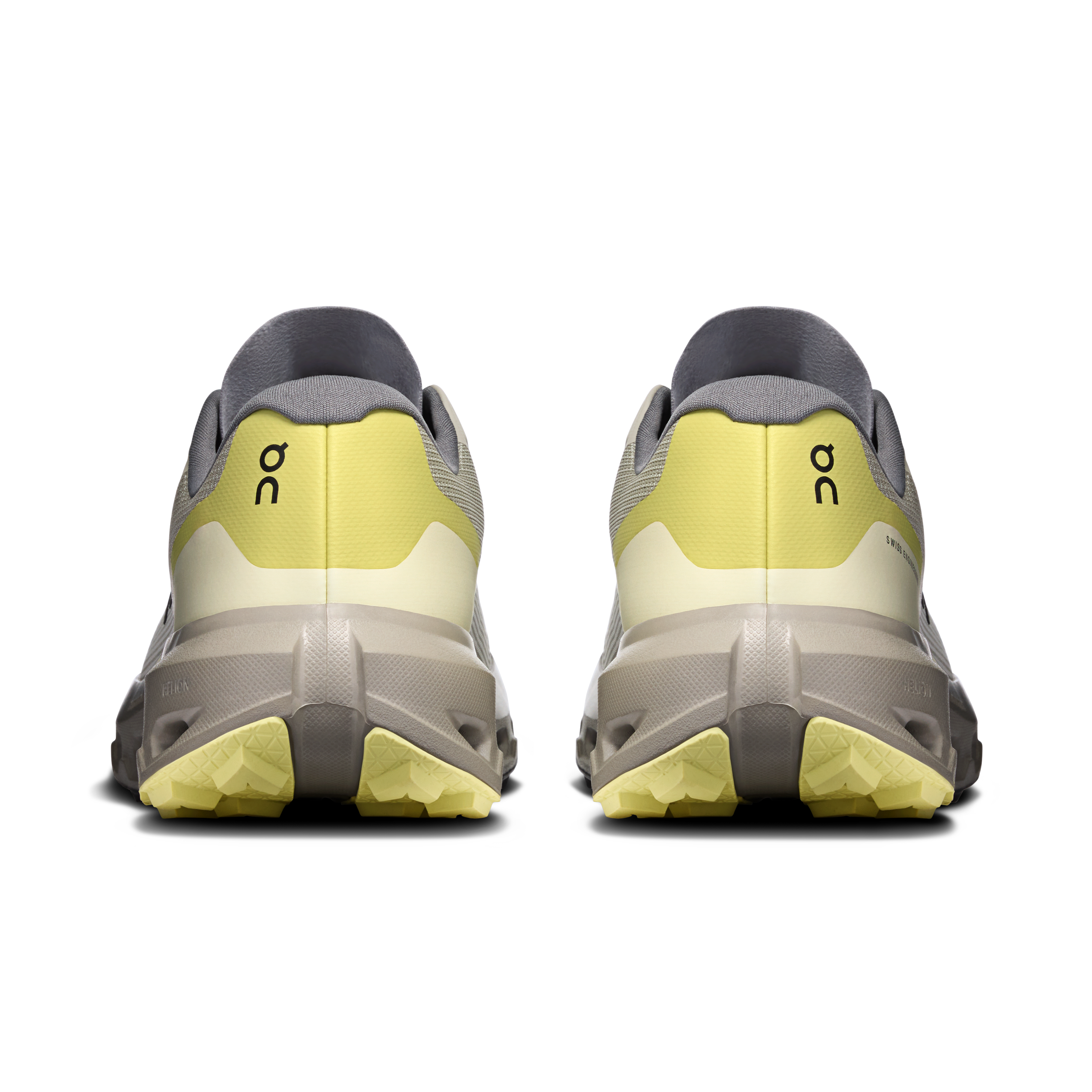 Cloudvista 3Men / Brume | Acacia / 44