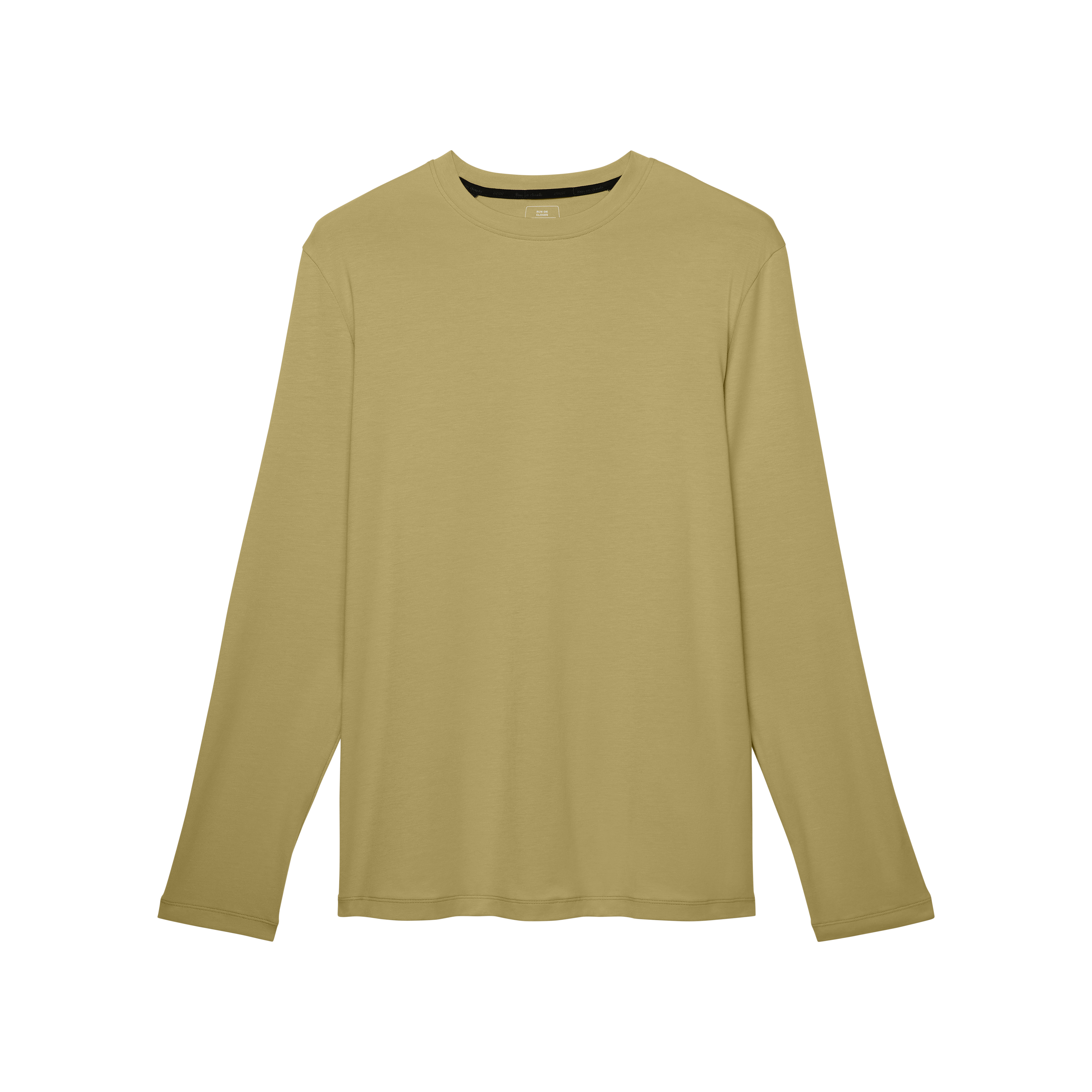Men / Caper / L