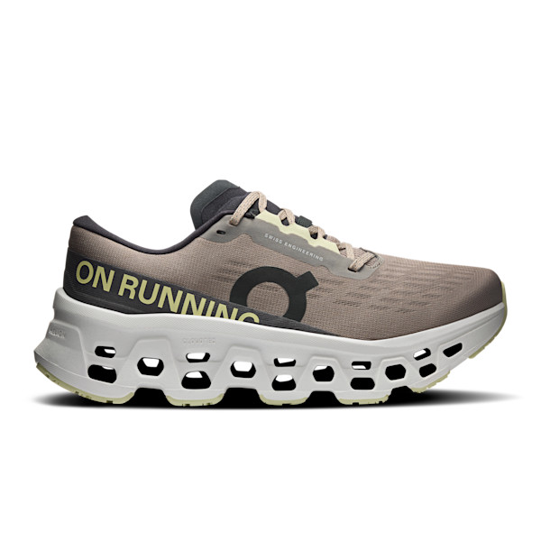 Women's Cloudmonster 3