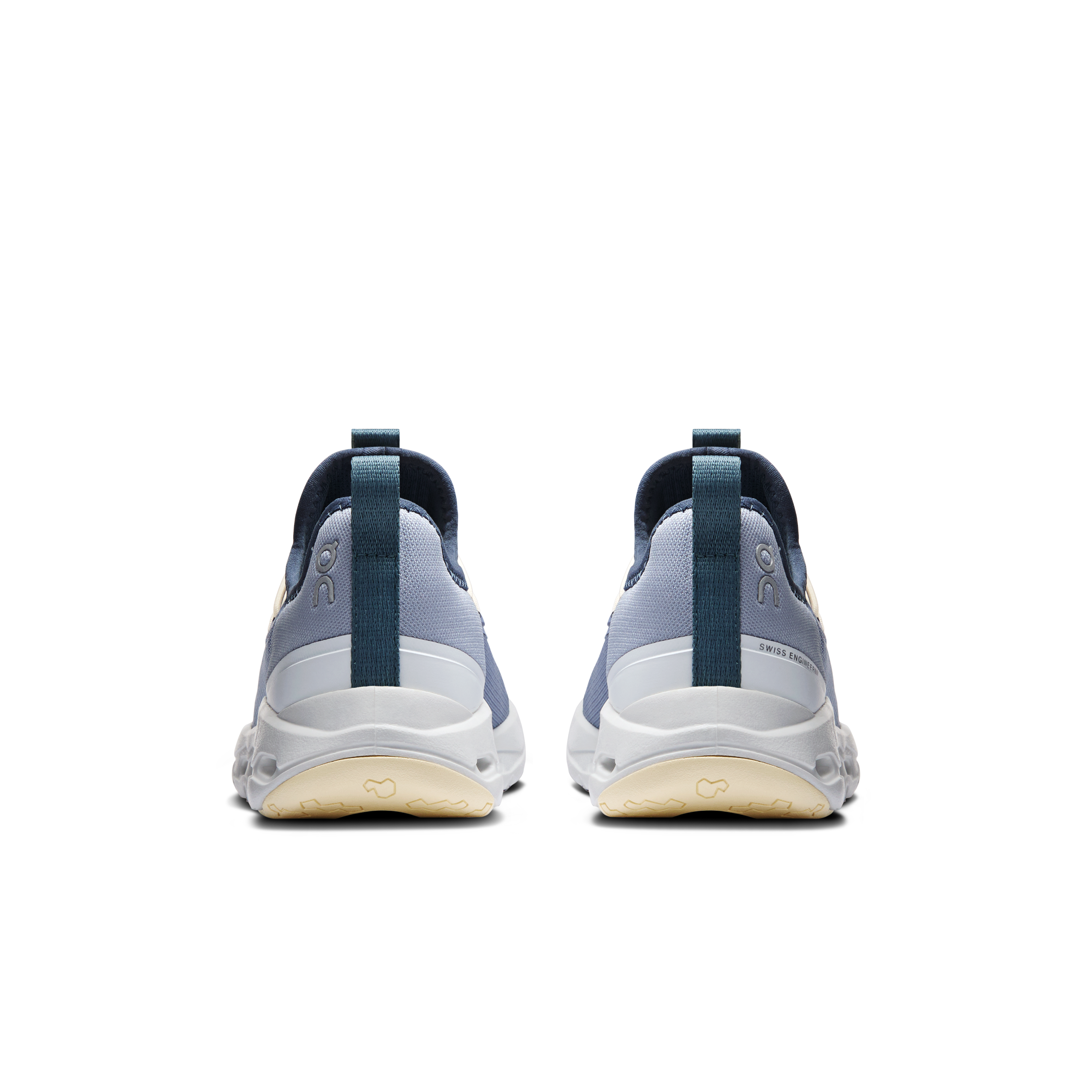 Cloudleapأطفال / Marsh | Castor / 32