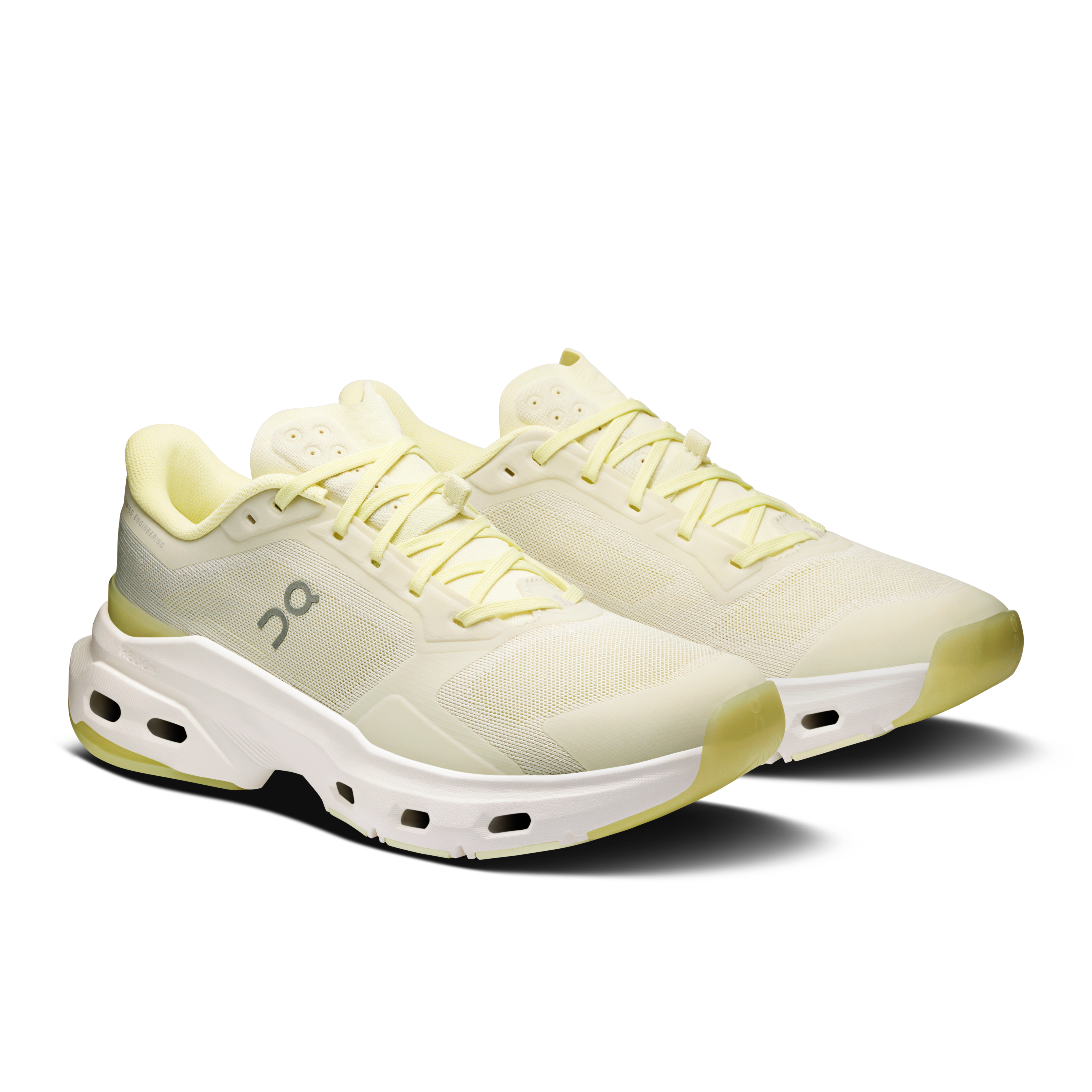 Cloudpulse 2Women / Ice | Limelight / 36