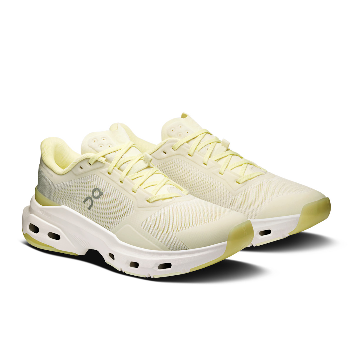 Women's Cloudpulse 2