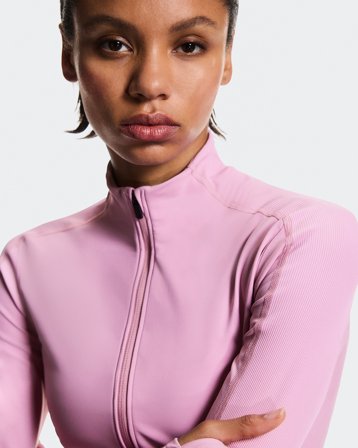 Women's Studio Jacket