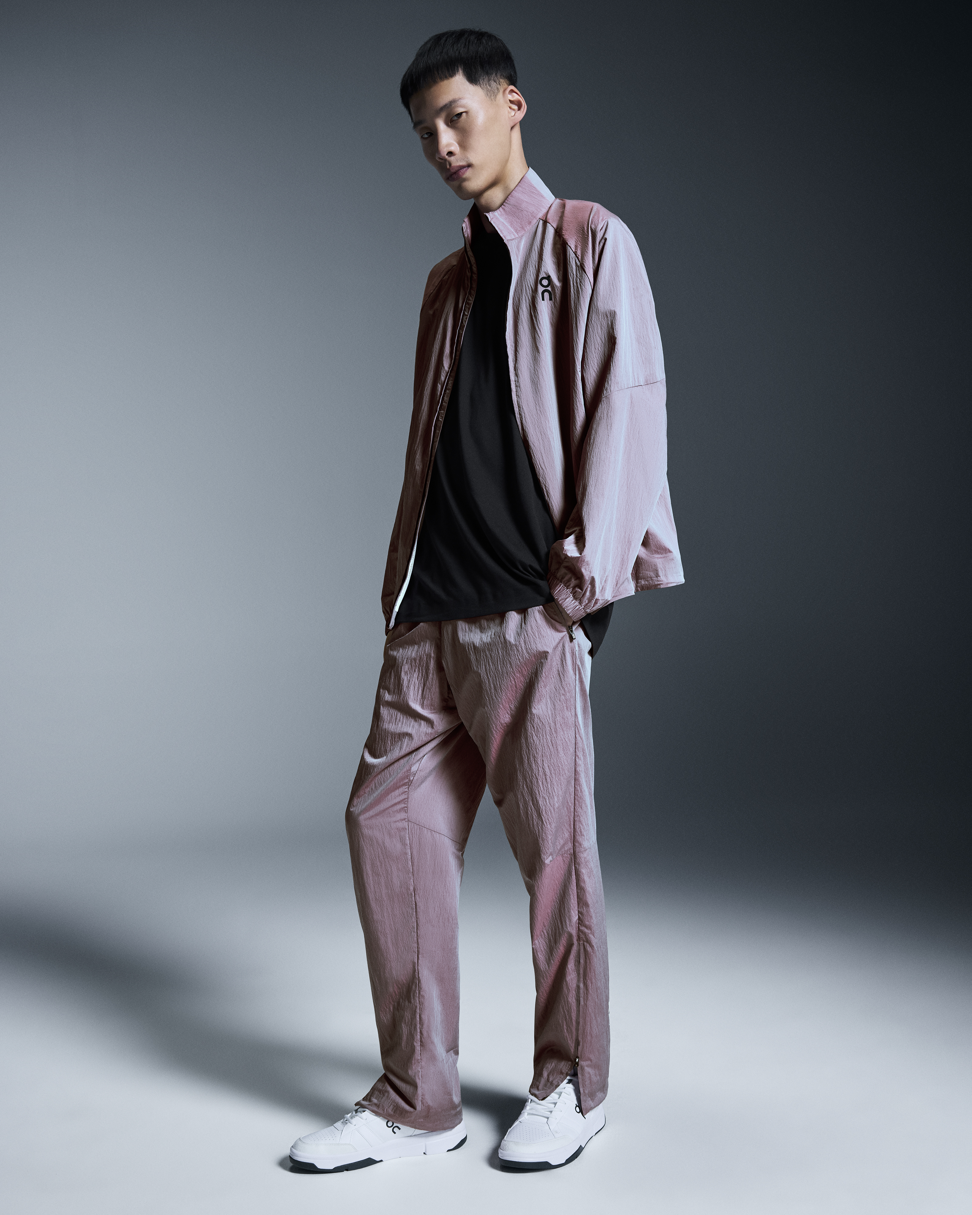 レビュー高評価商品 メンズ Court Pants | On 日本 ウォーキング・ランニングウェア