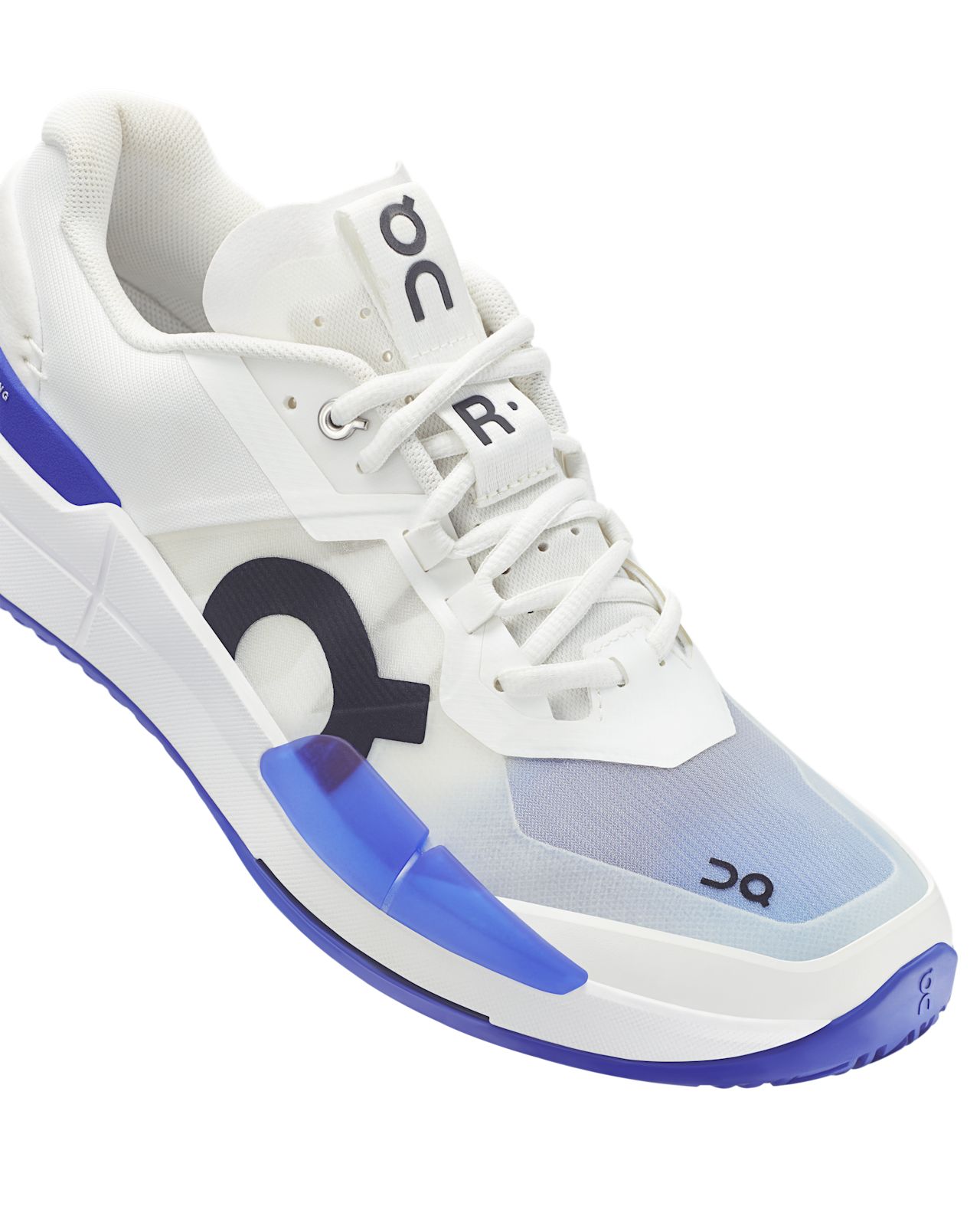 THE ROGER Pro 2 Men s Competition Grade Tennis Shoe On On Estados the-roger-pro-2-men-s-competition-grade-tennis-shoe-on-on-estados