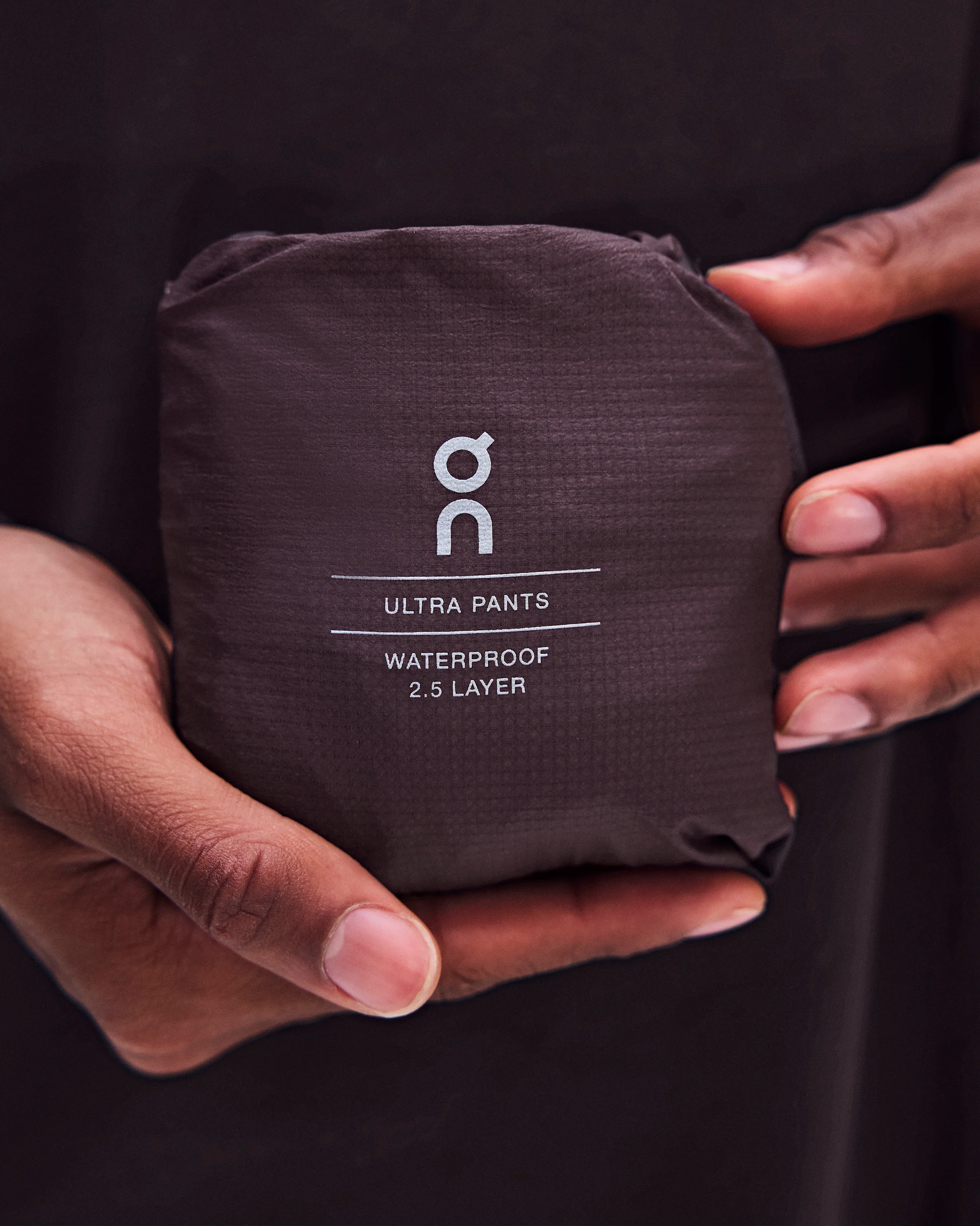Men's Ultra Pants Urchin - thumbnail 8