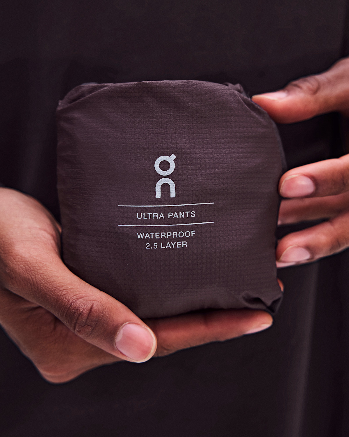 Men's Ultra Pants