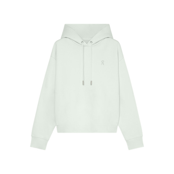 Women's Club Collective Hoodie