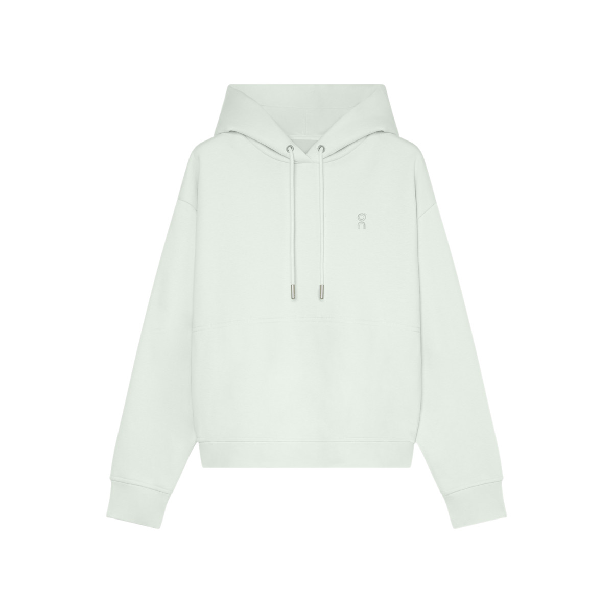 Women's Club Collective Hoodie