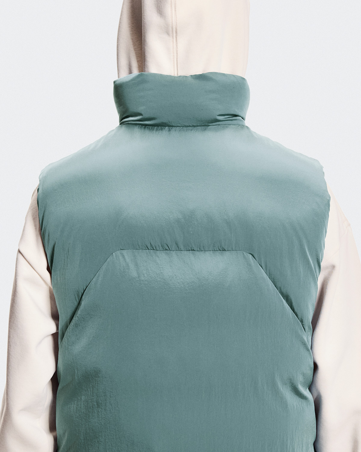 Men's All-Day Puffer Vest