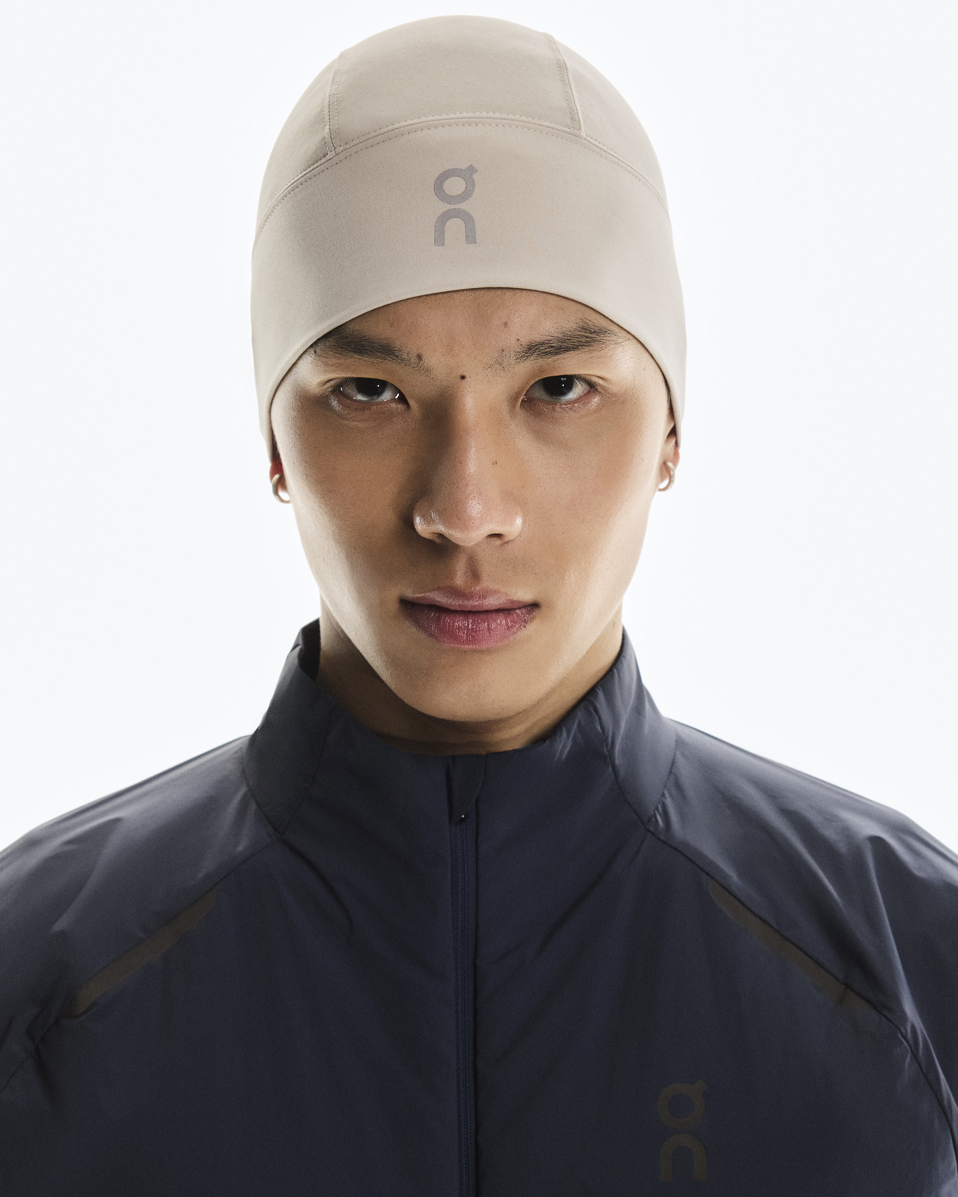 Core Beanie | On 日本