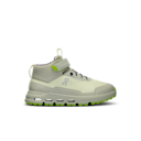 Cloudhero Mid Waterproof Lifestyle Shoe in Seedling/Chalk