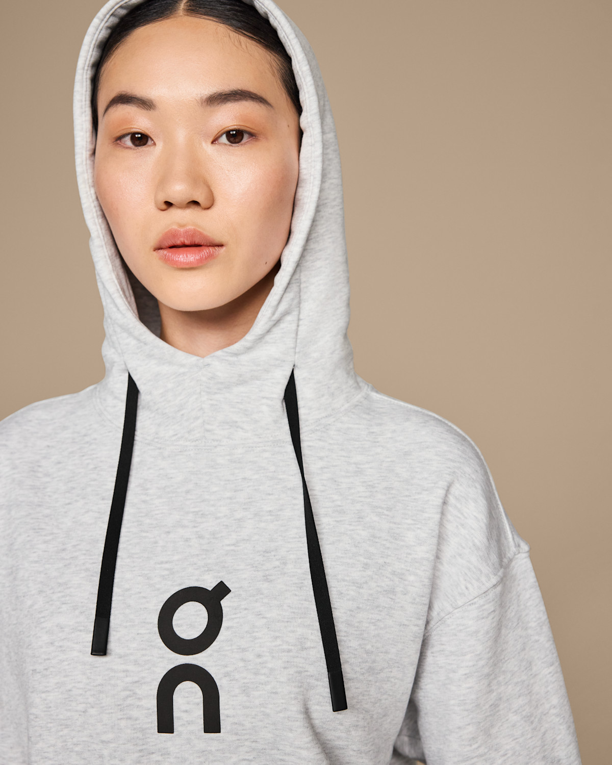 Women's Club Hoodie
