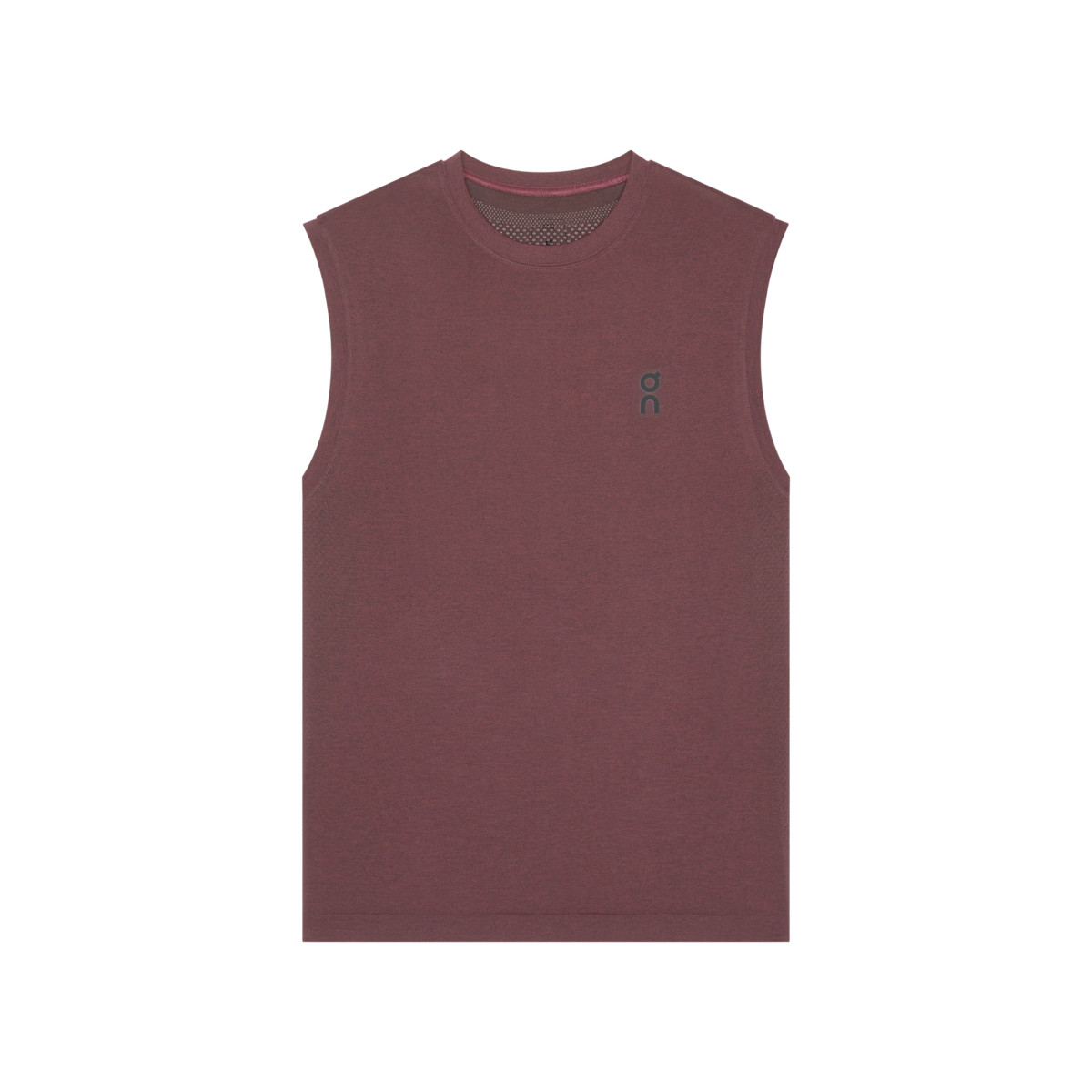 Men's Train Flex Tank