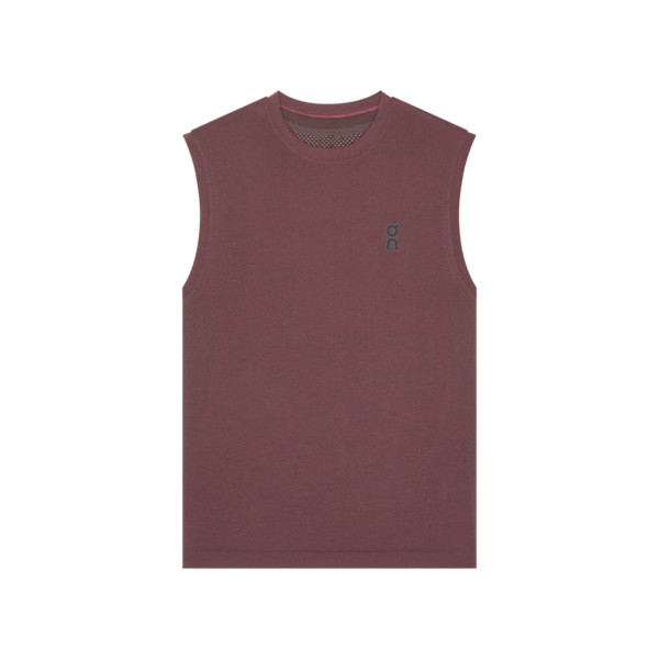 Men's Train Flex Tank