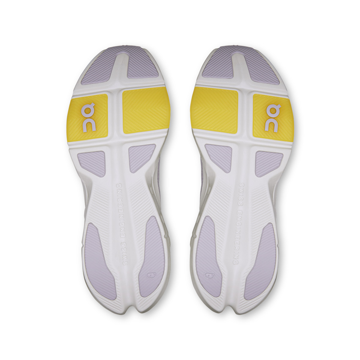 Women's Cloudpulse Next