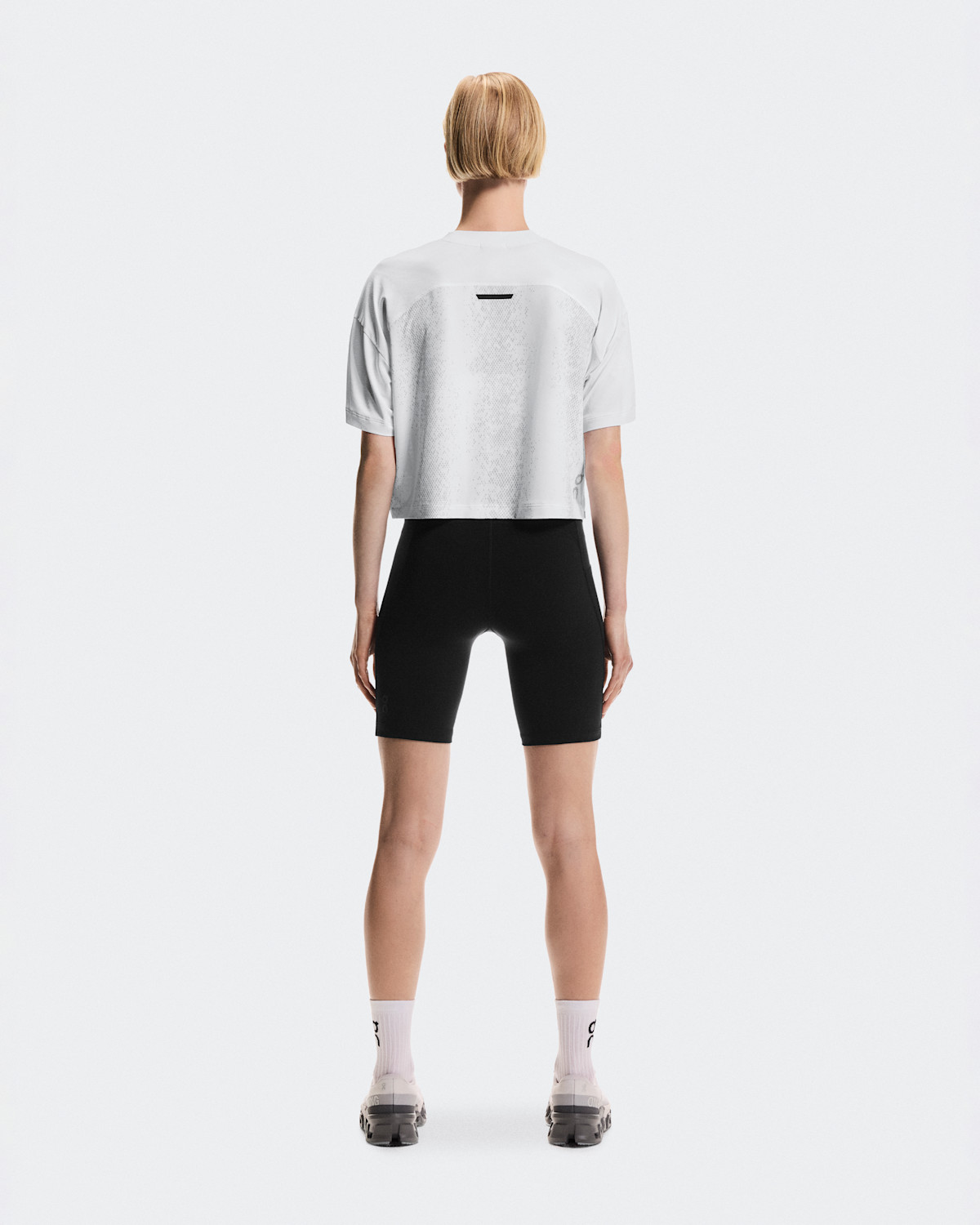 Women's Performance Volt-T