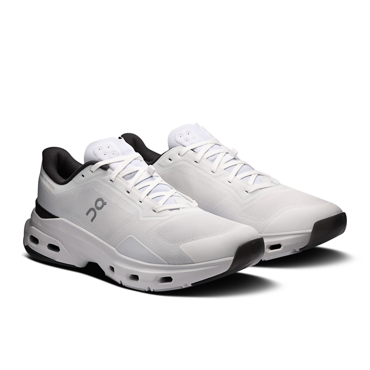 Men's Cloudpulse 2