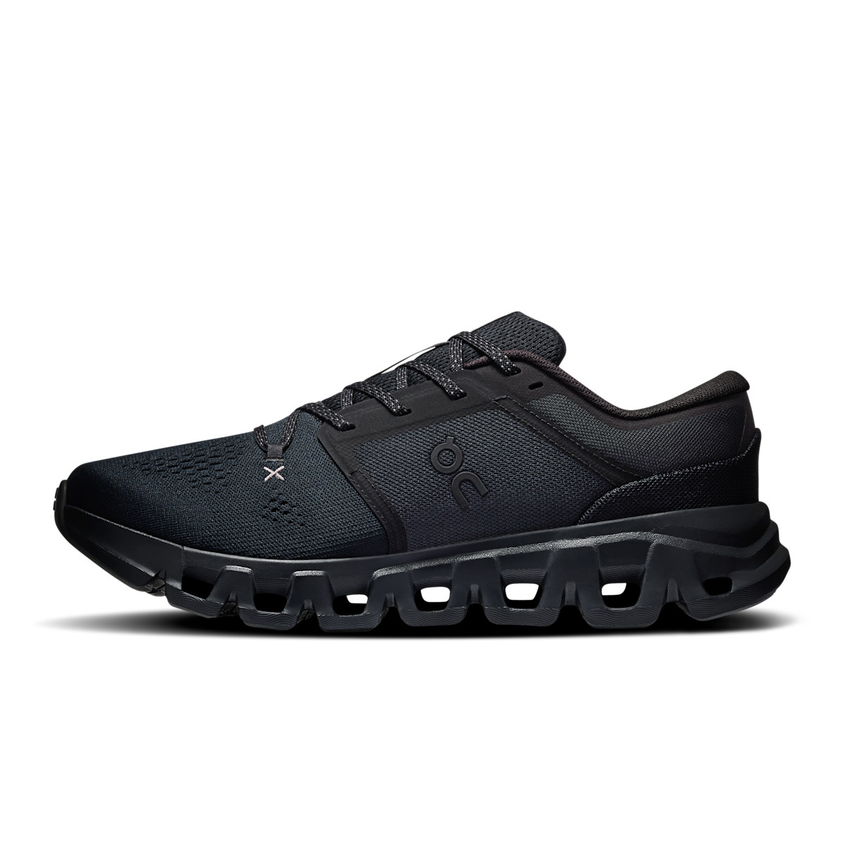 Men's Cloud X 5