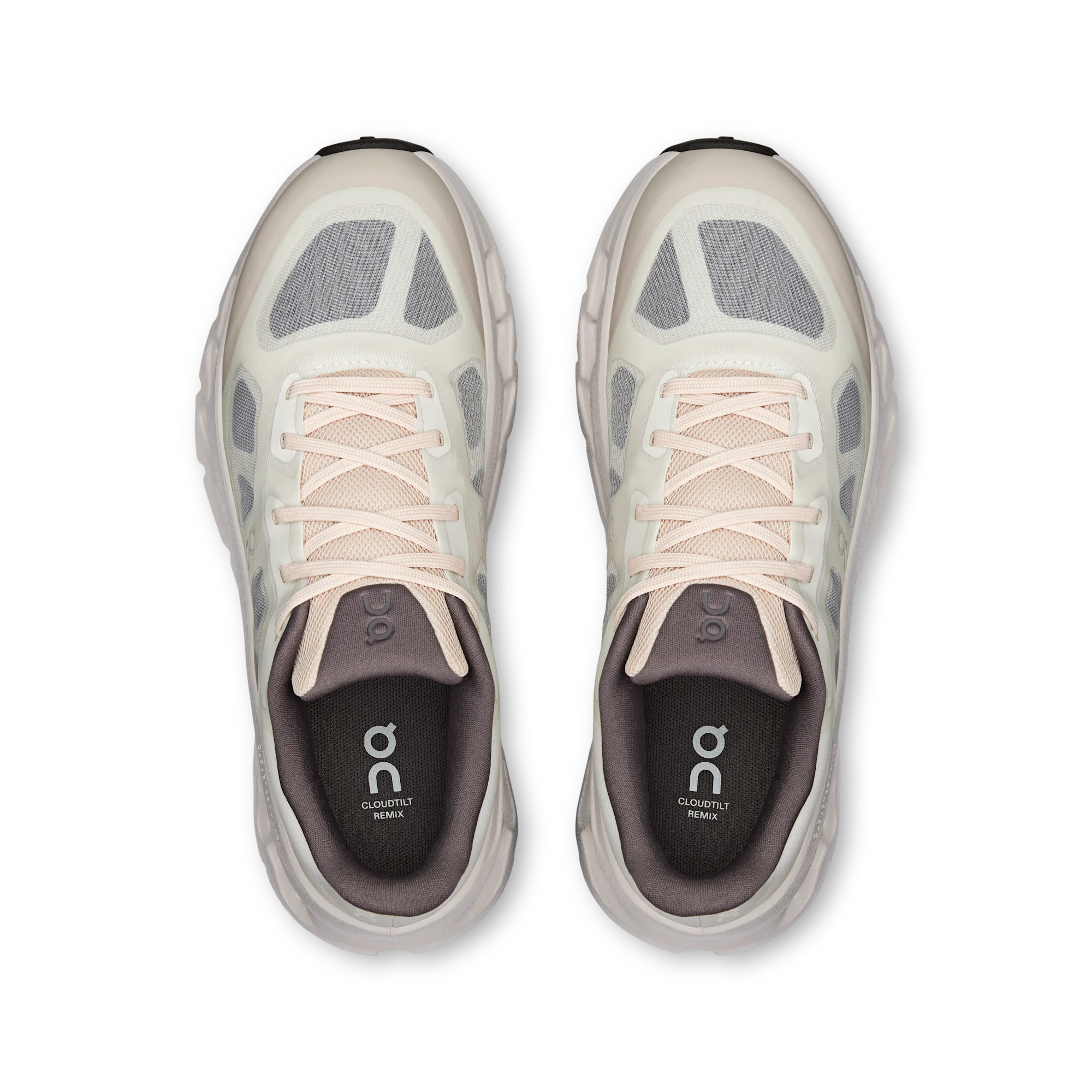 Women's Cloudtilt Remix Glacier | Wash - thumbnail 8