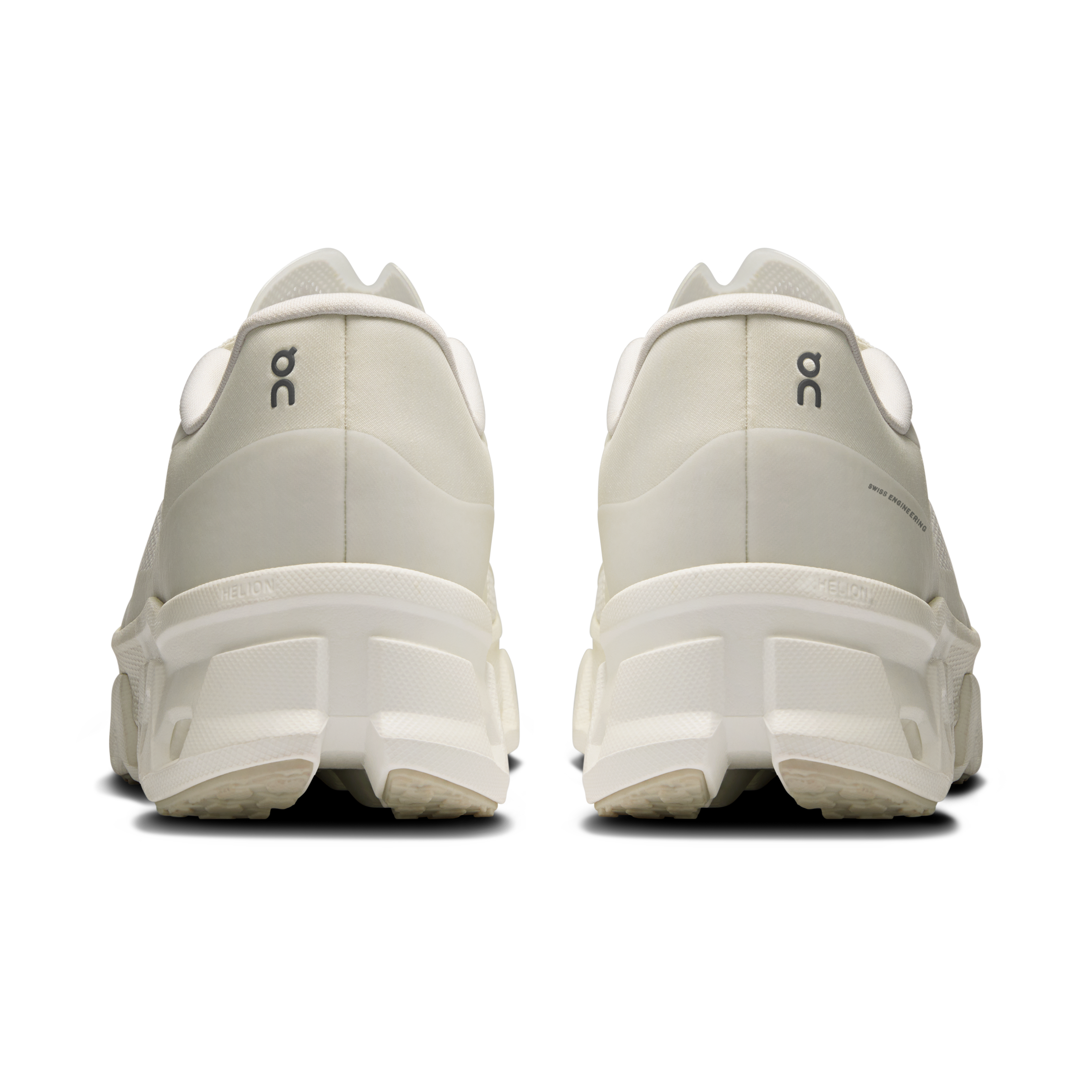 Cloudmonster Hyper PAFWomen / White | White / 42
