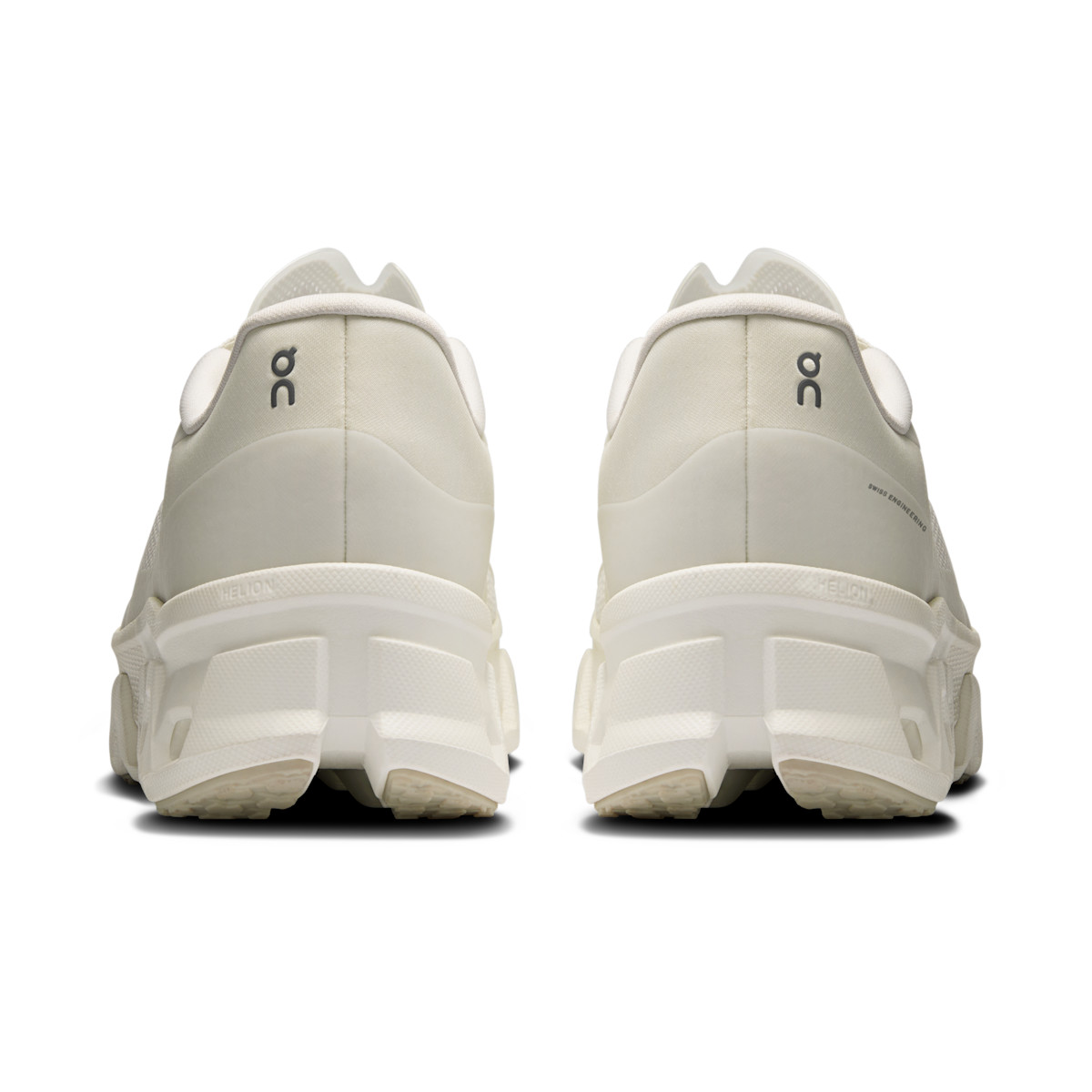 Women's Cloudmonster Hyper PAF