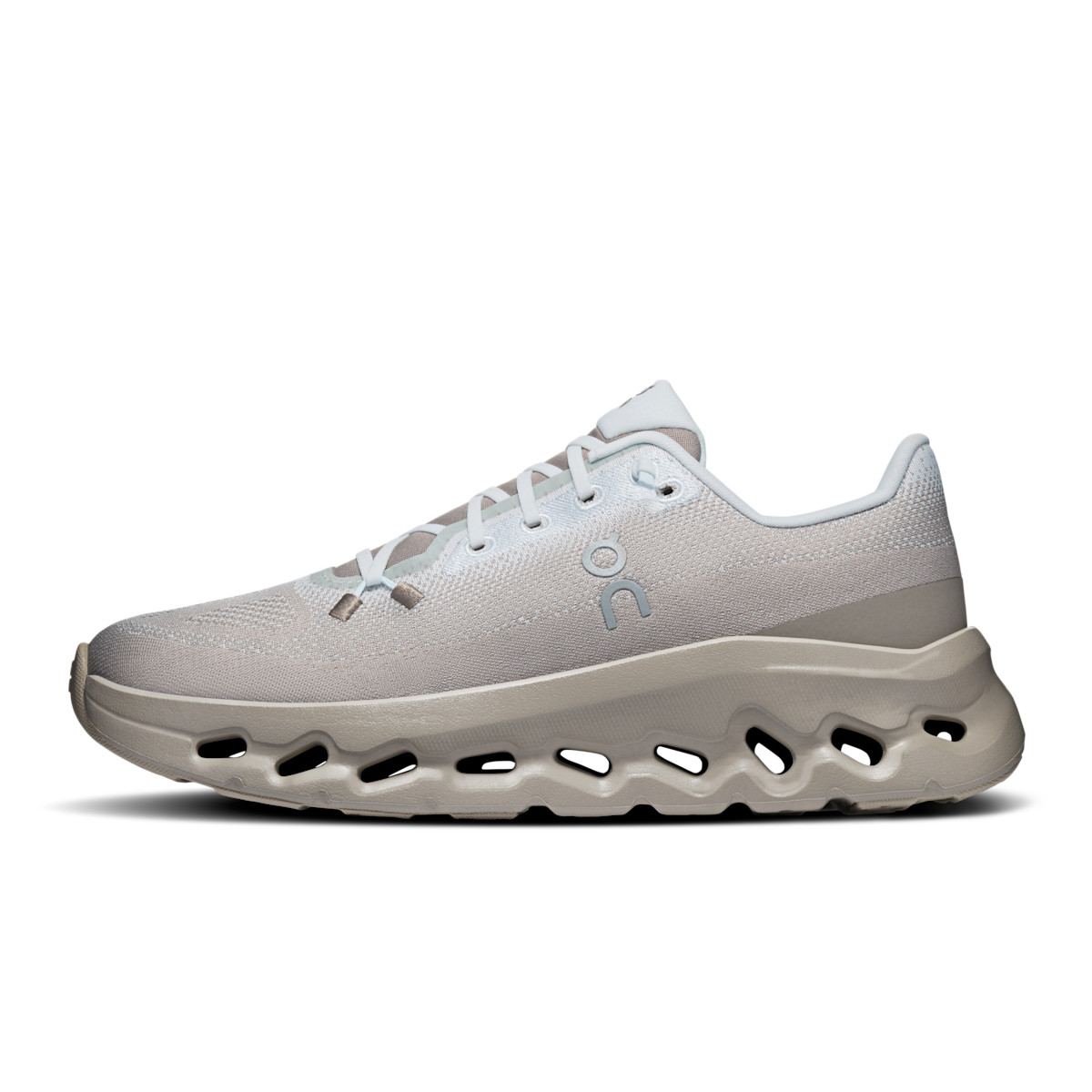 Women's Cloudtilt