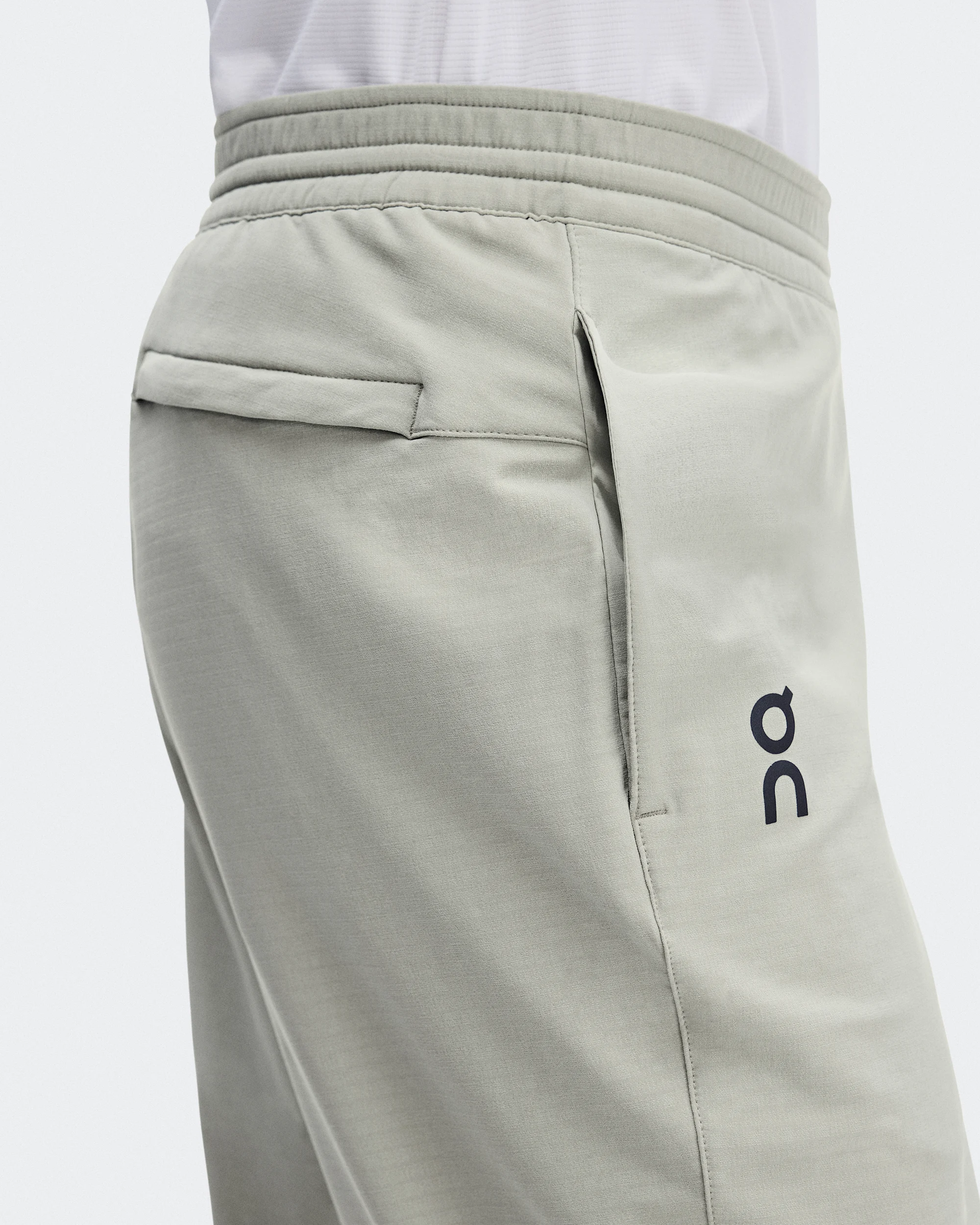Men's Weather Winter Pants Brume - thumbnail 6