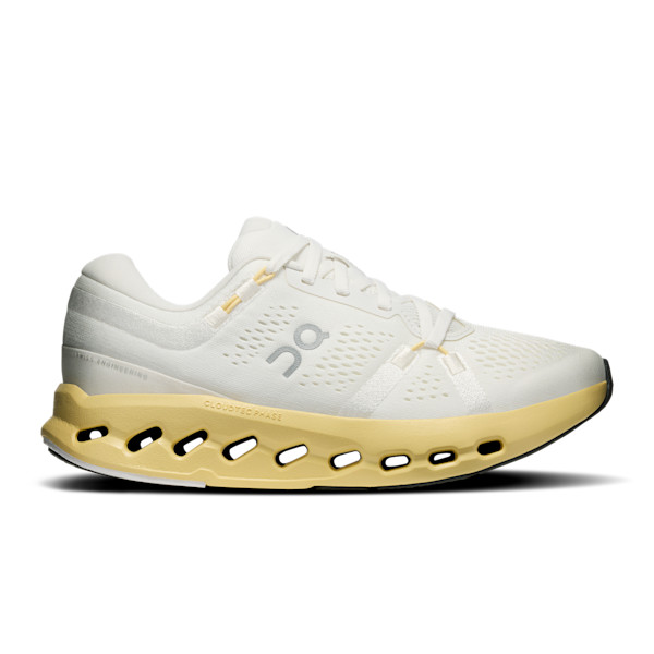 Women's Cloudsurfer 2