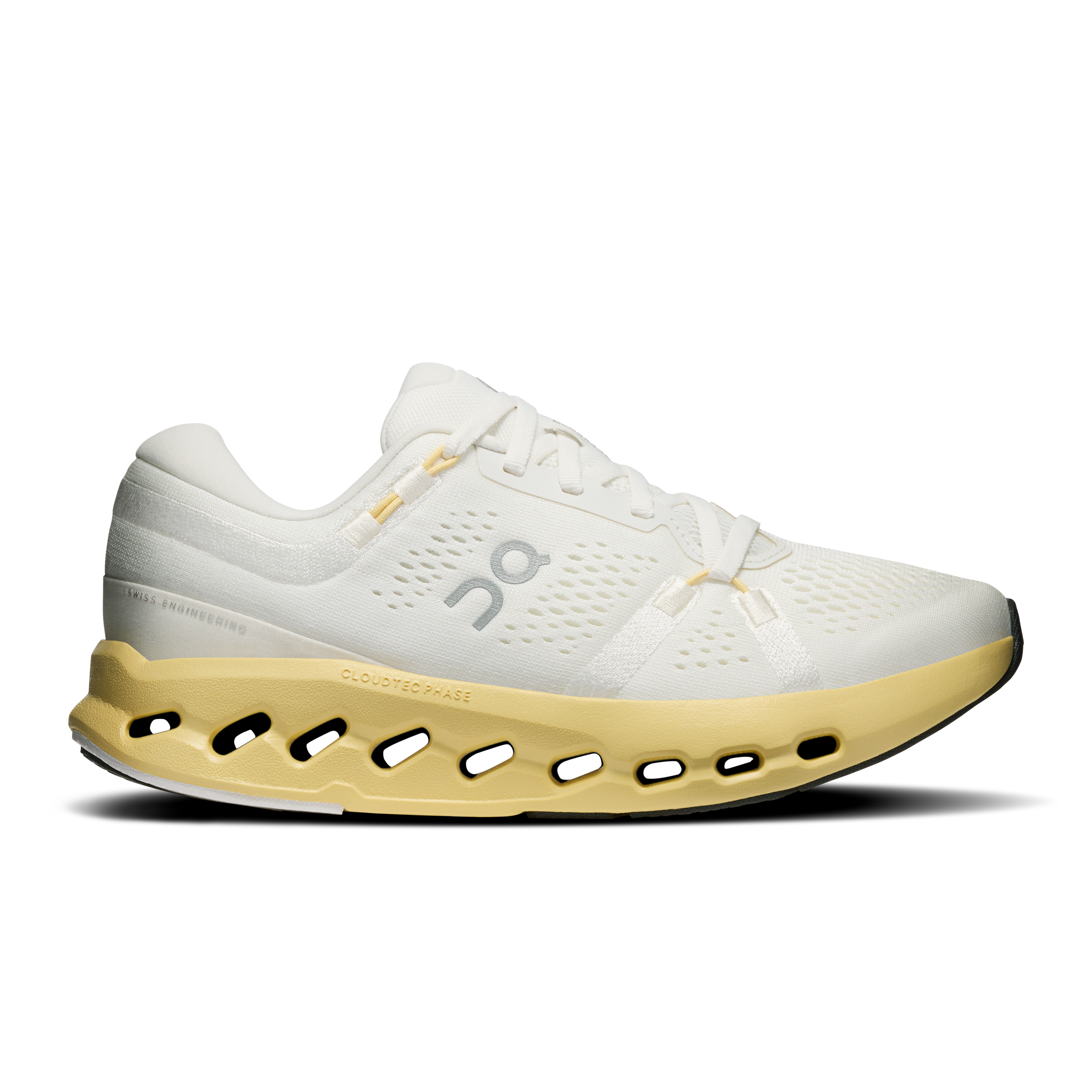 Ivory | Dijon
