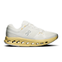 Cloudsurfer 2 Road Running Shoe in Ivory/Dijon