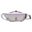 Waist Pack 2L Lite in Thistle