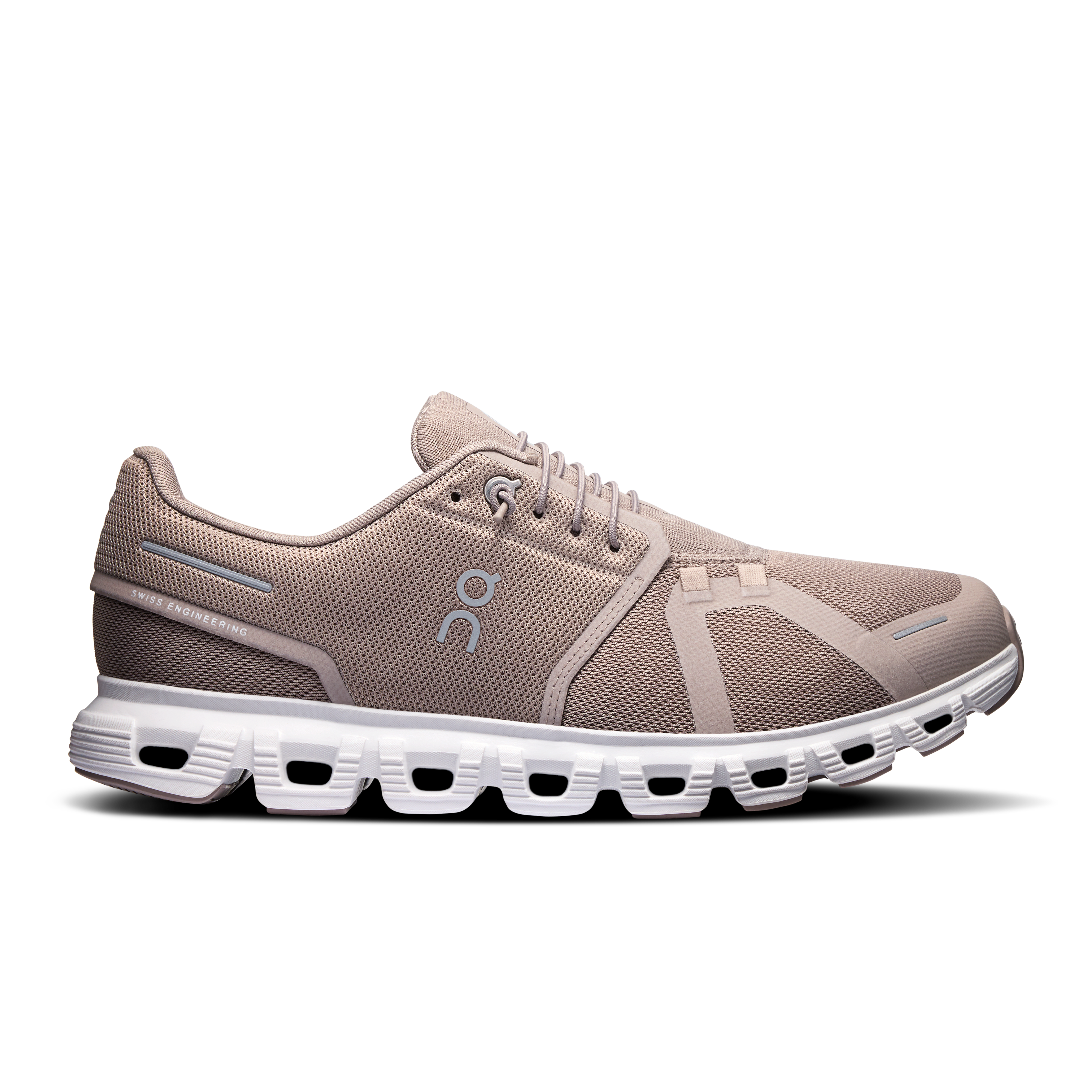 Men / Fog | White / 40
