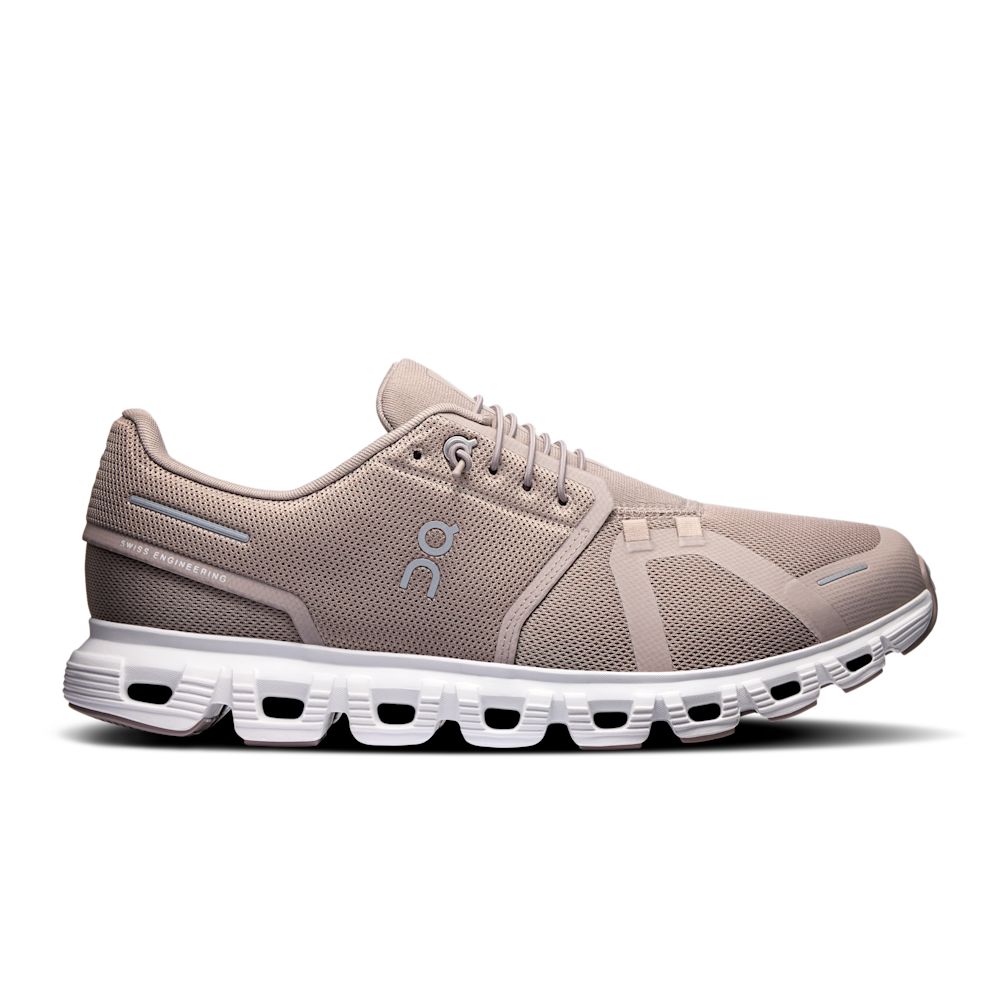 On Cloud Shoes Raspberry On Cloud Shoes | On Australia