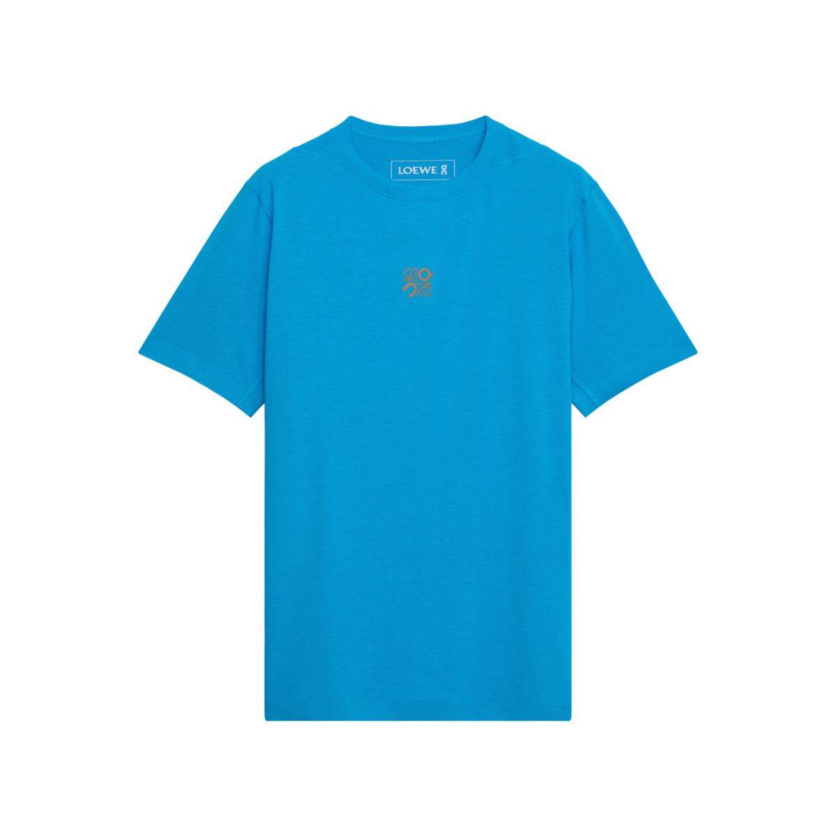 Active T-Shirt LOEWE