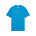 Active T-Shirt LOEWE in Blue